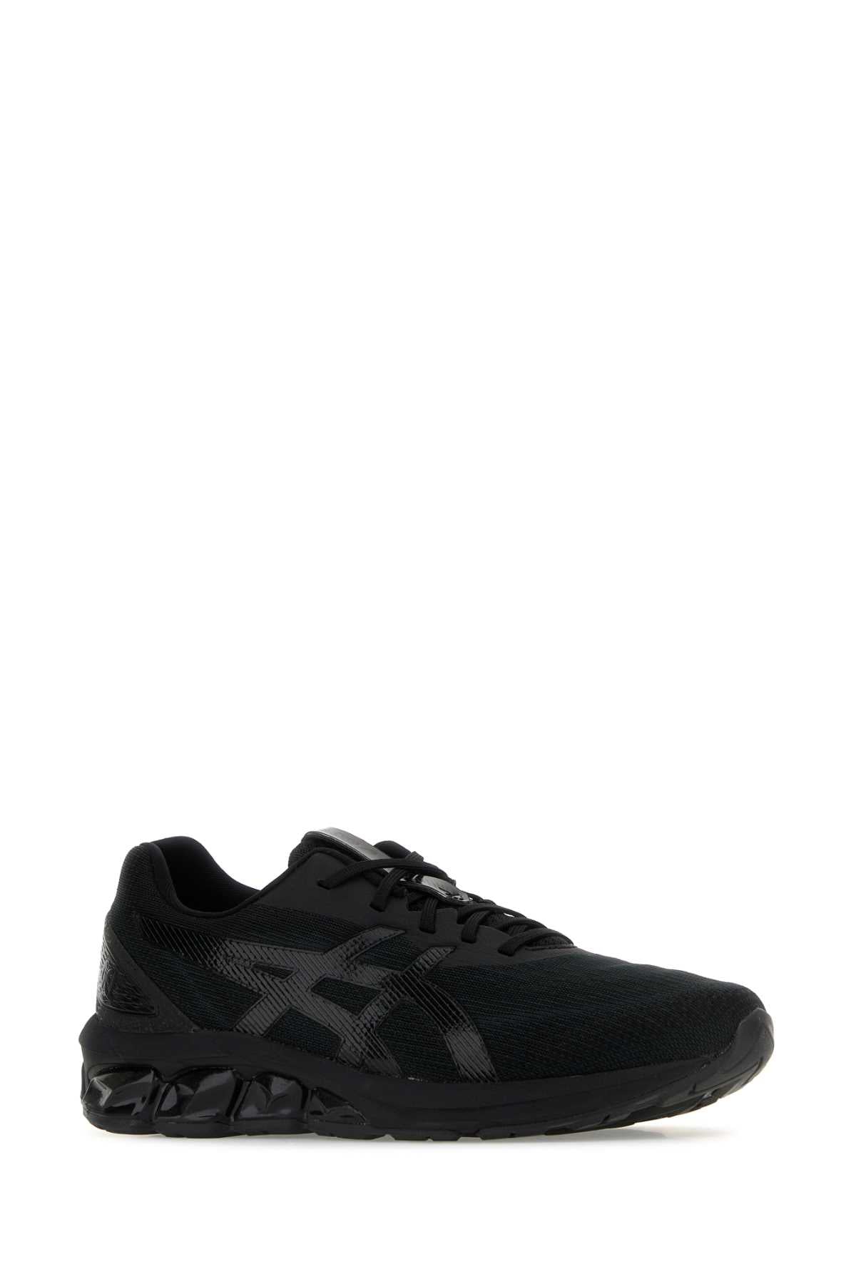 SNEAKERS_1201A631_001_Image_2