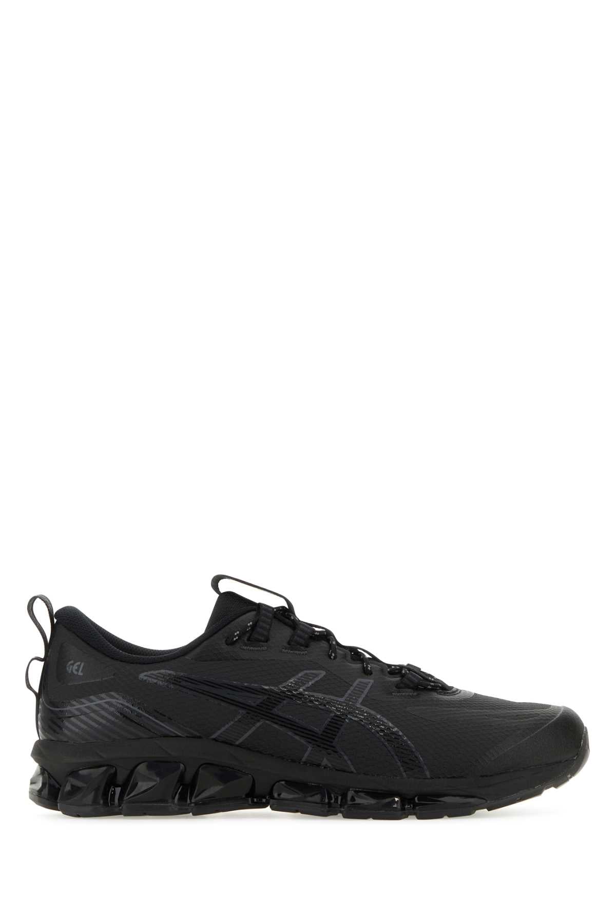 SNEAKERS_1201A881_002_Image_1