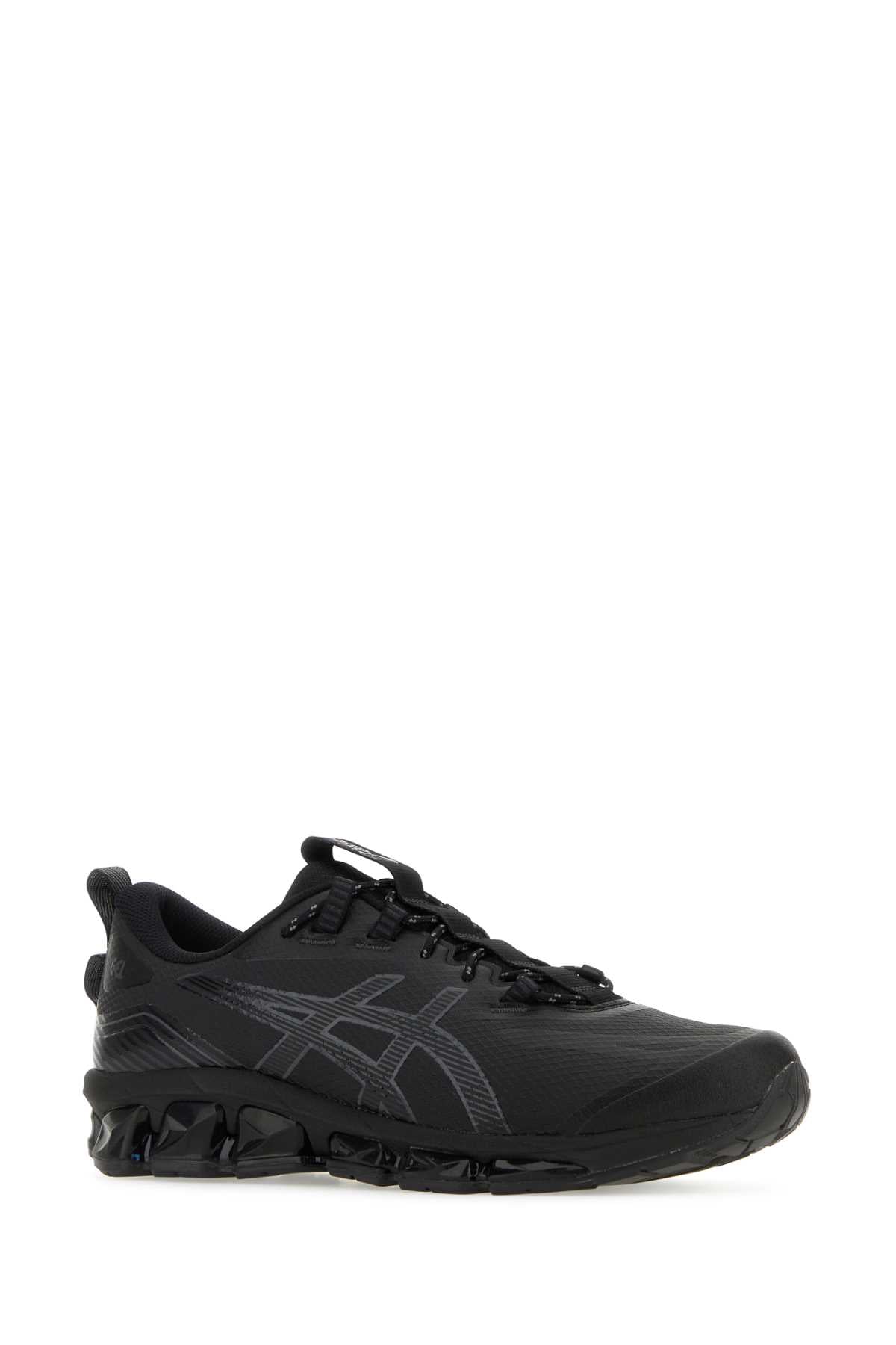 SNEAKERS_1201A881_002_Image_2