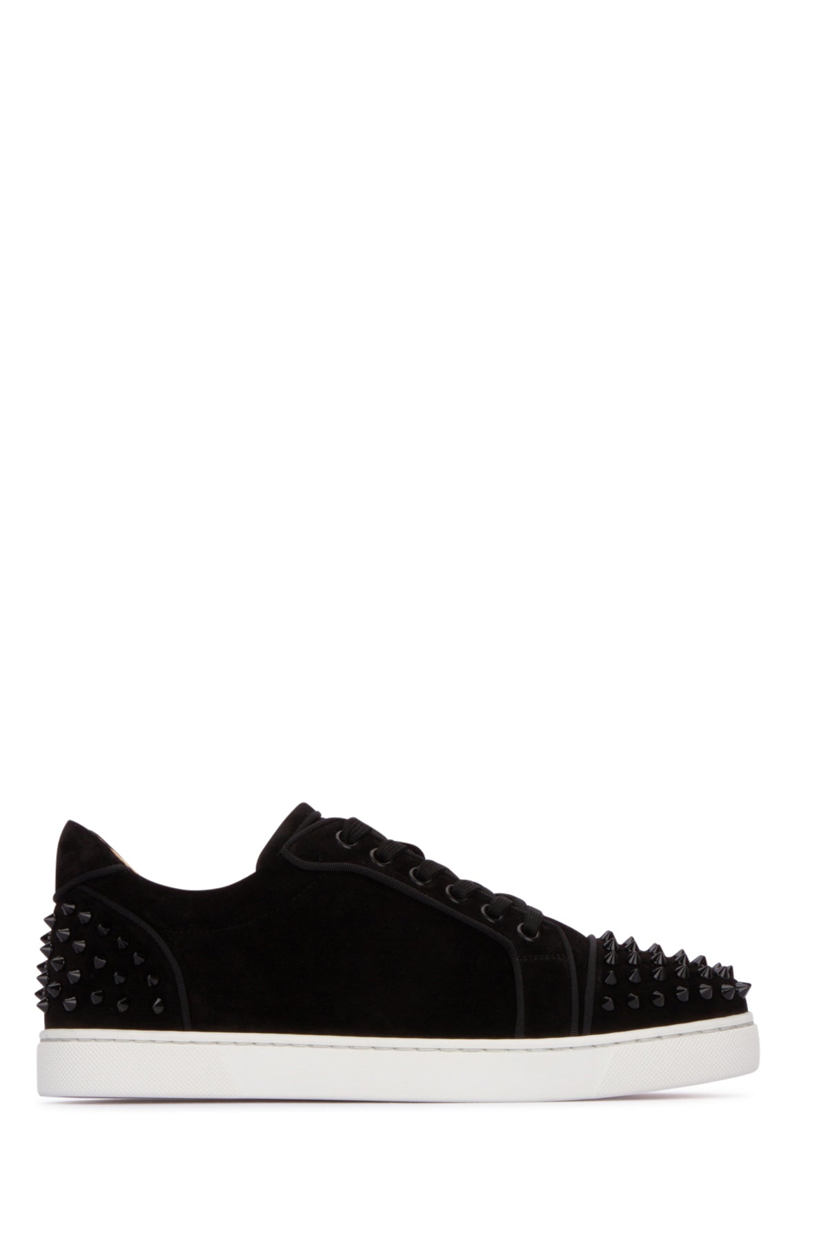 SNEAKERS_1210494_CM53_Image_1