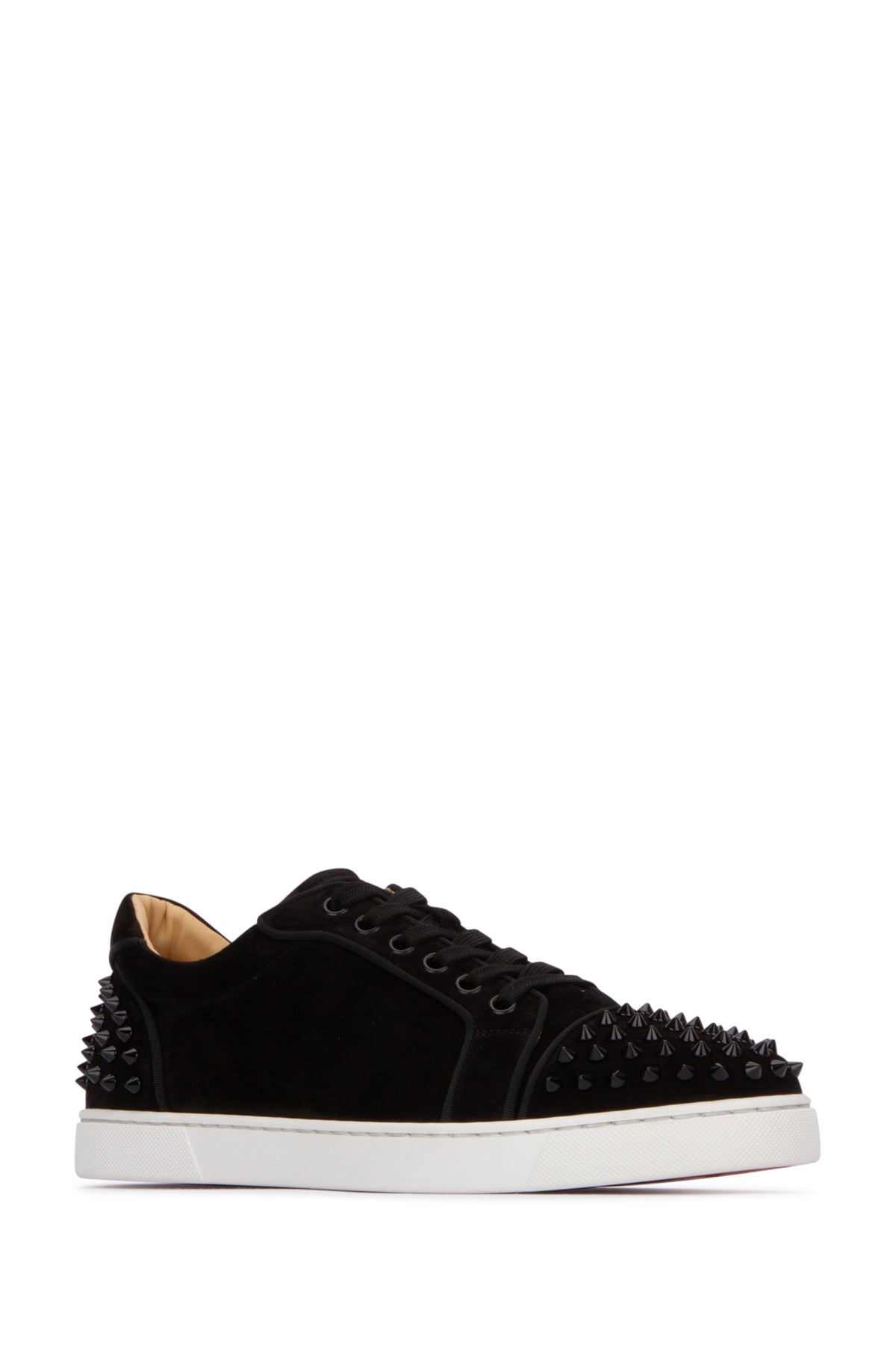 SNEAKERS_1210494_CM53_Image_2