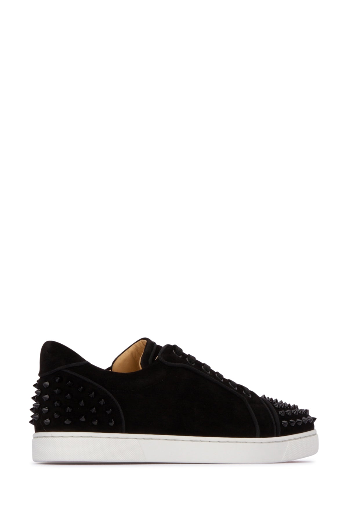 SNEAKERS_1210494_CM53_Image_3