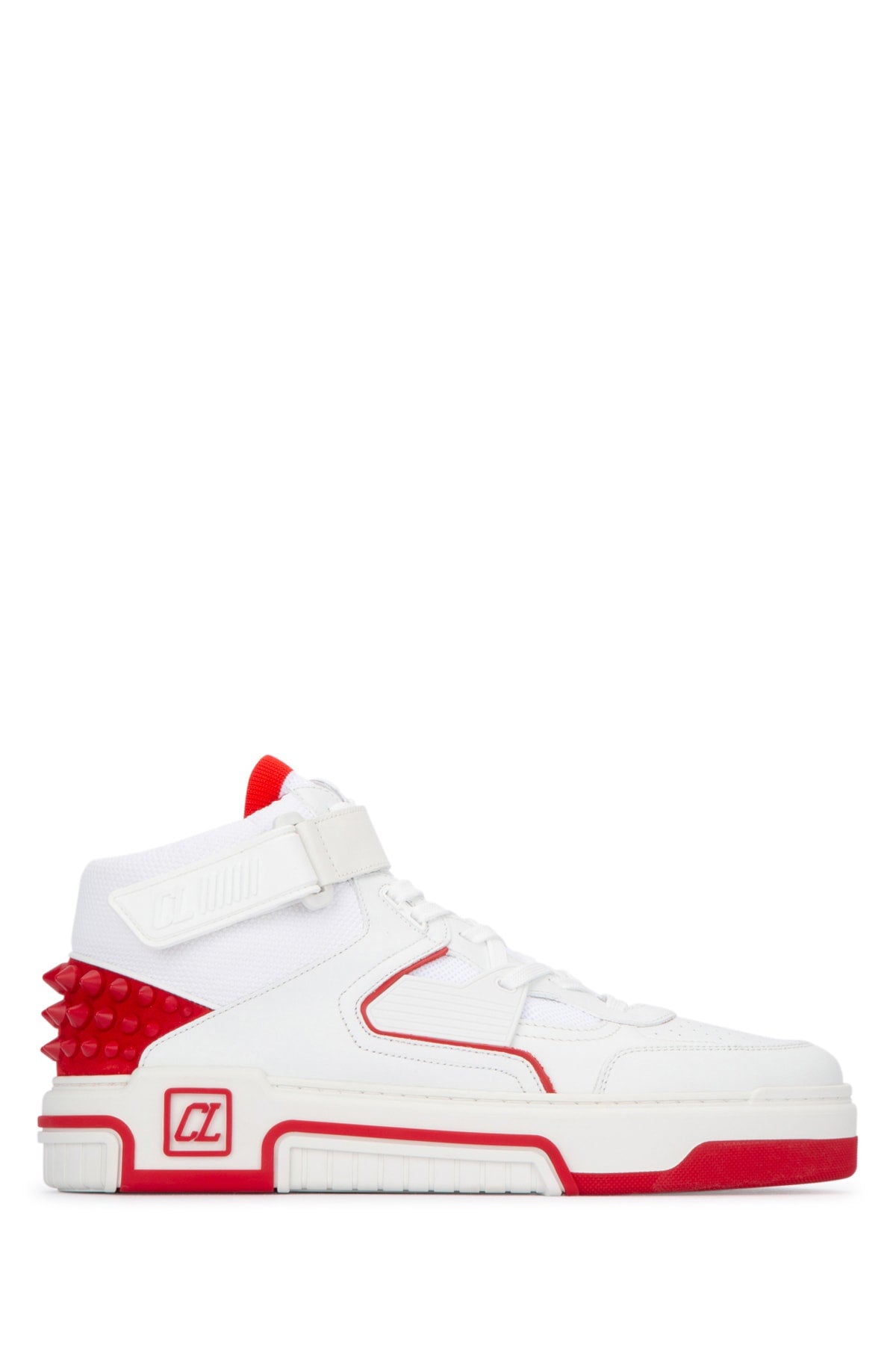 SNEAKERS_1240101_J679_Image_1
