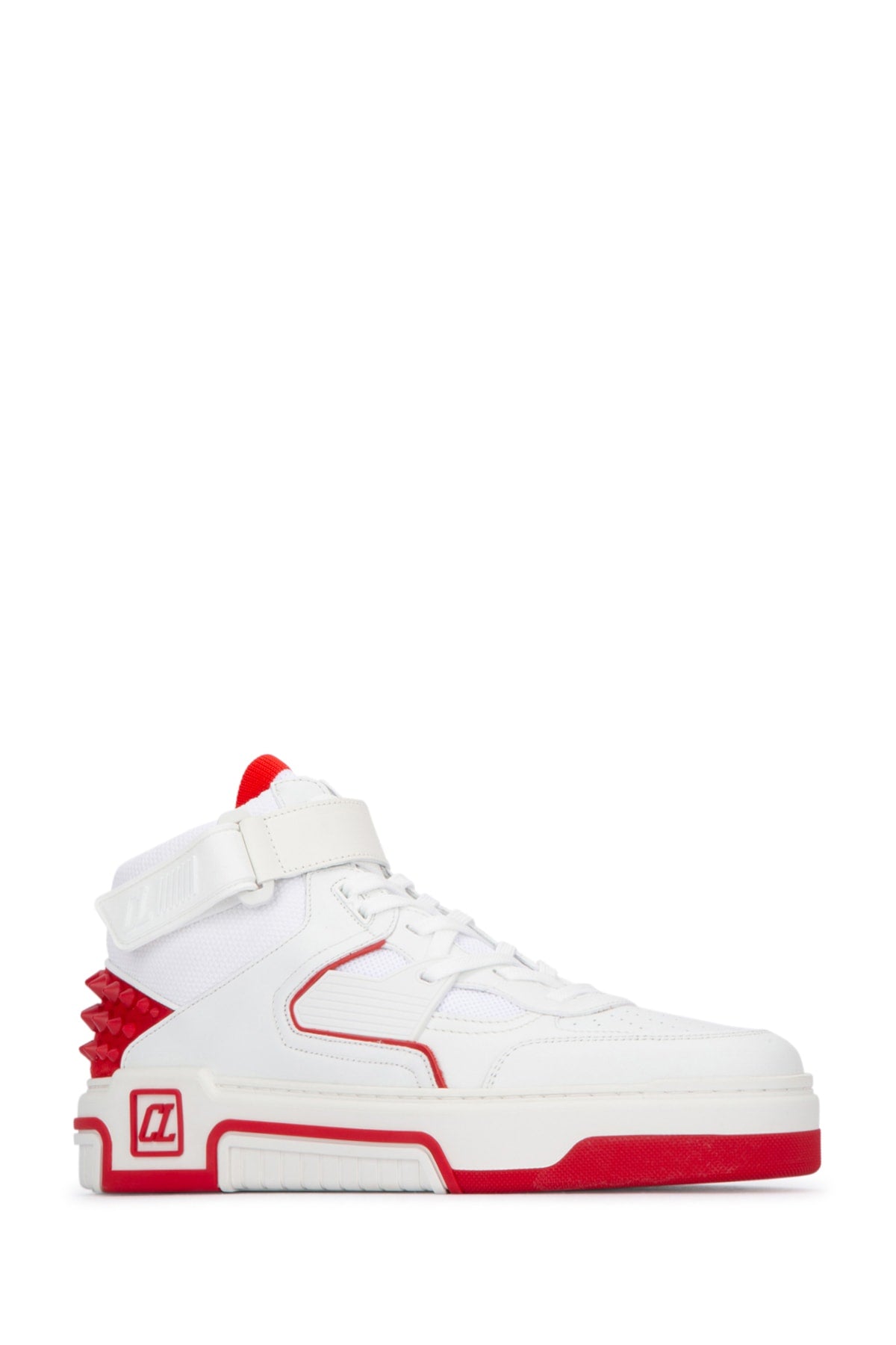 SNEAKERS_1240101_J679_Image_2