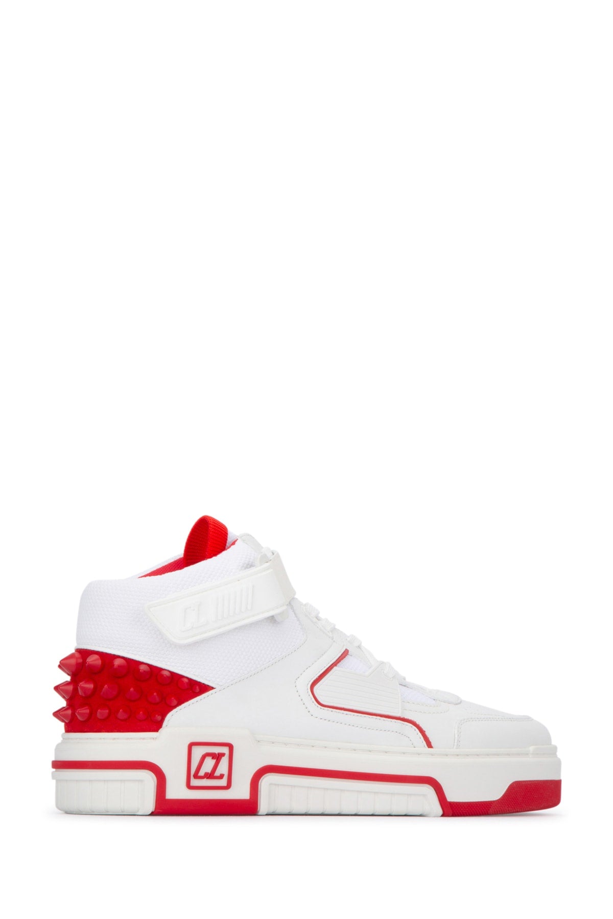 SNEAKERS_1240101_J679_Image_3