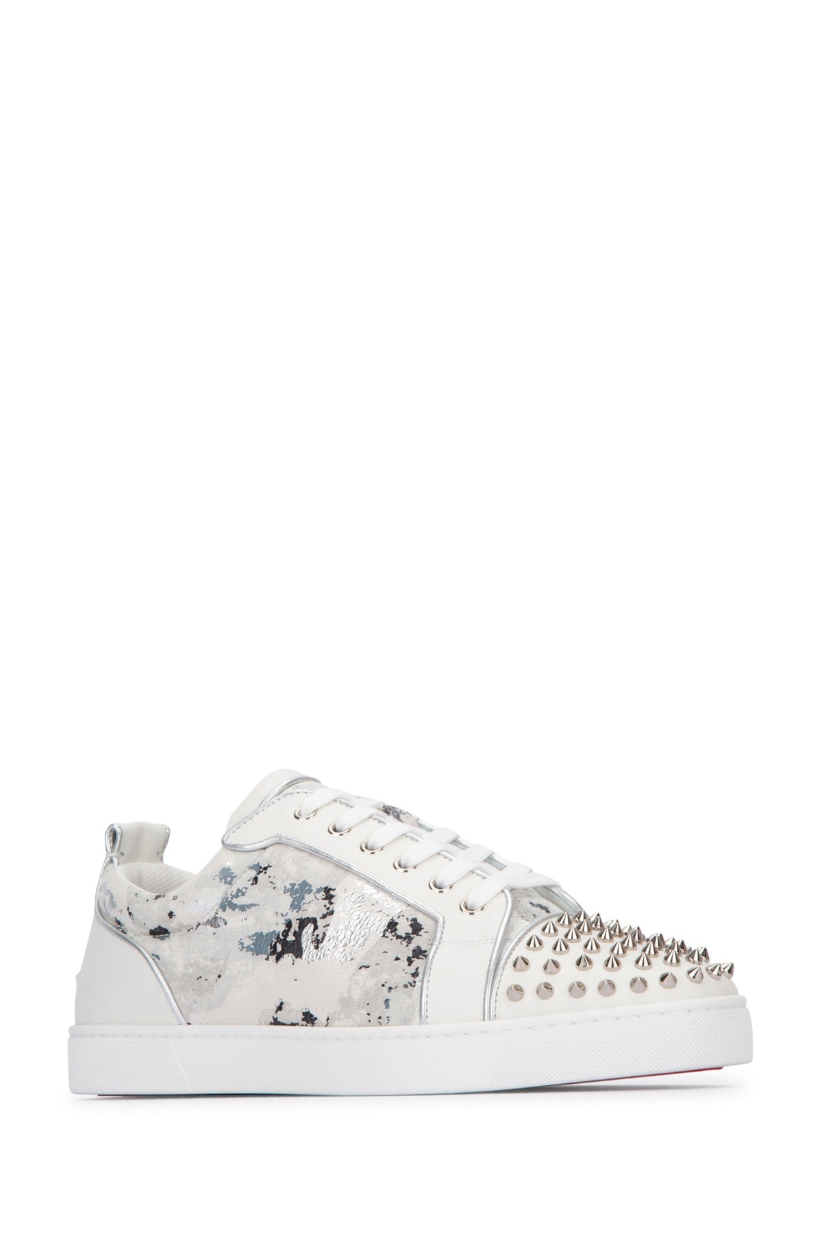 SNEAKERS_1240443_W591_Image_2