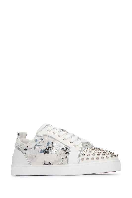 SNEAKERS_1240443_W591_Image_2