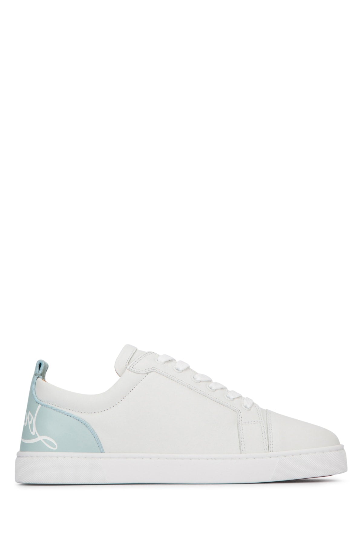 SNEAKERS_1240653_6043_Image_1