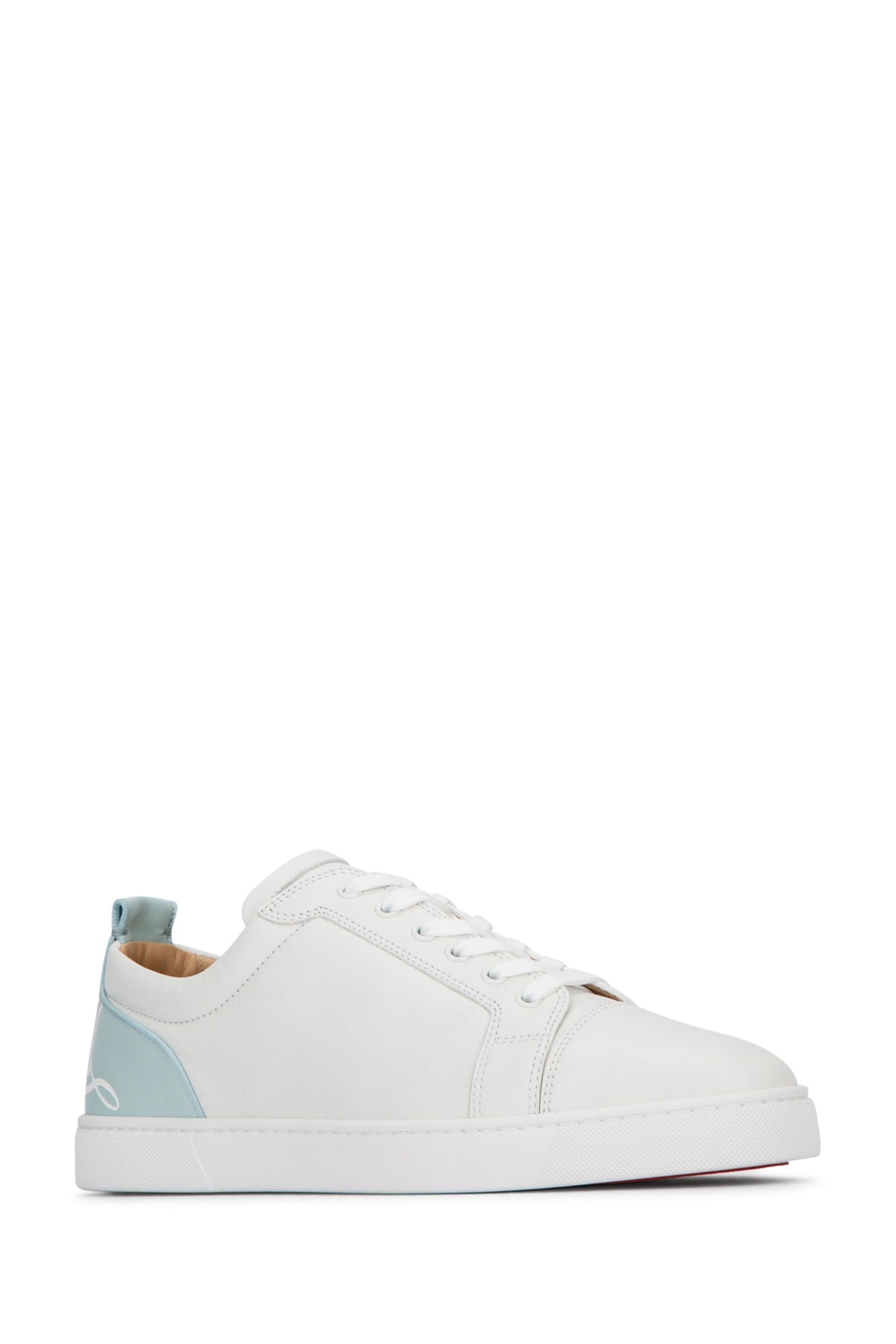 SNEAKERS_1240653_6043_Image_2