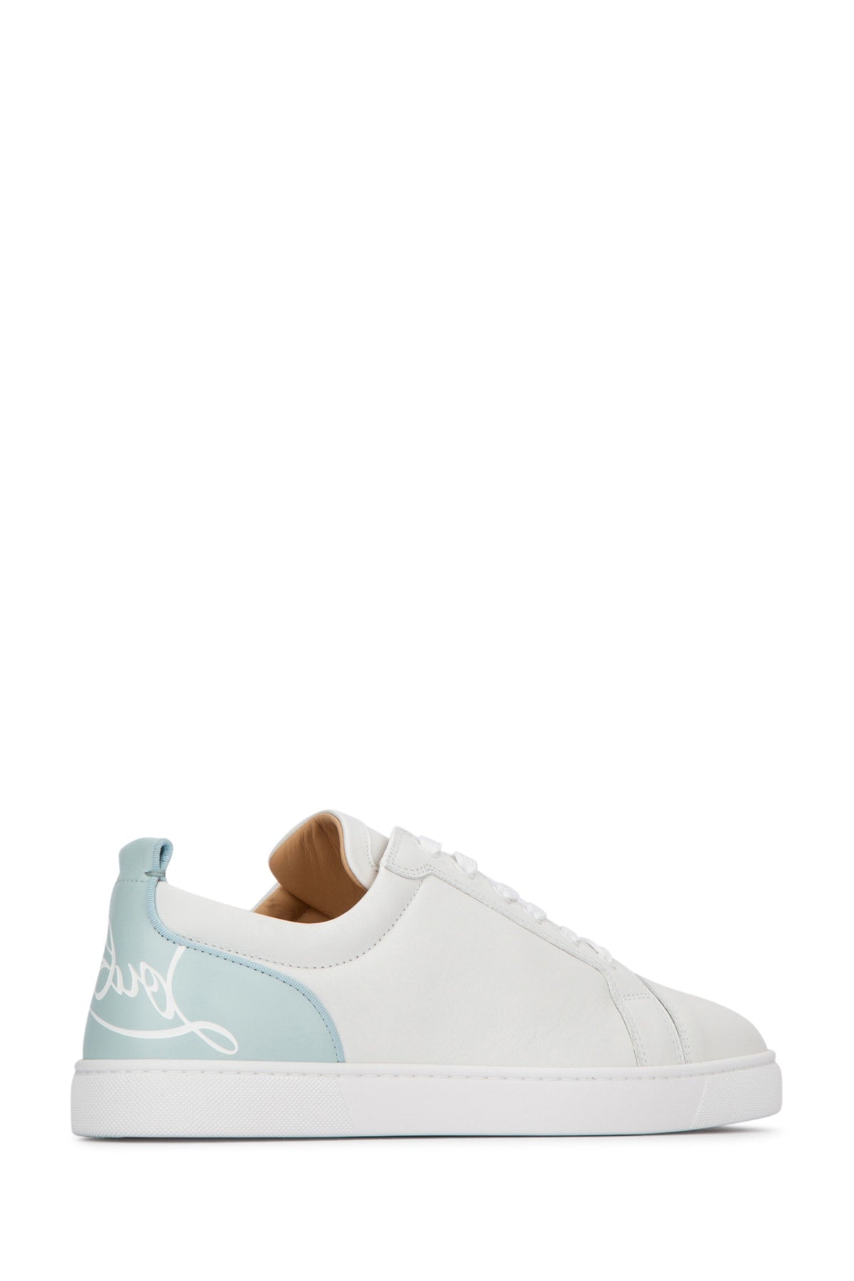 SNEAKERS_1240653_6043_Image_3