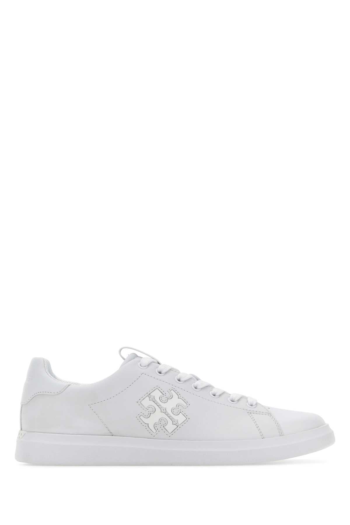 SNEAKERS_149728_123_Image_1