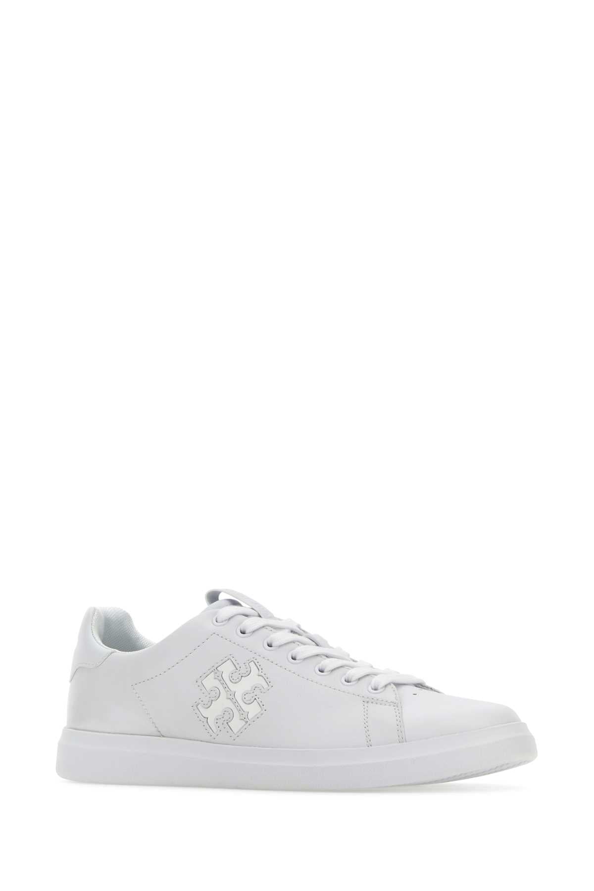 SNEAKERS_149728_123_Image_2