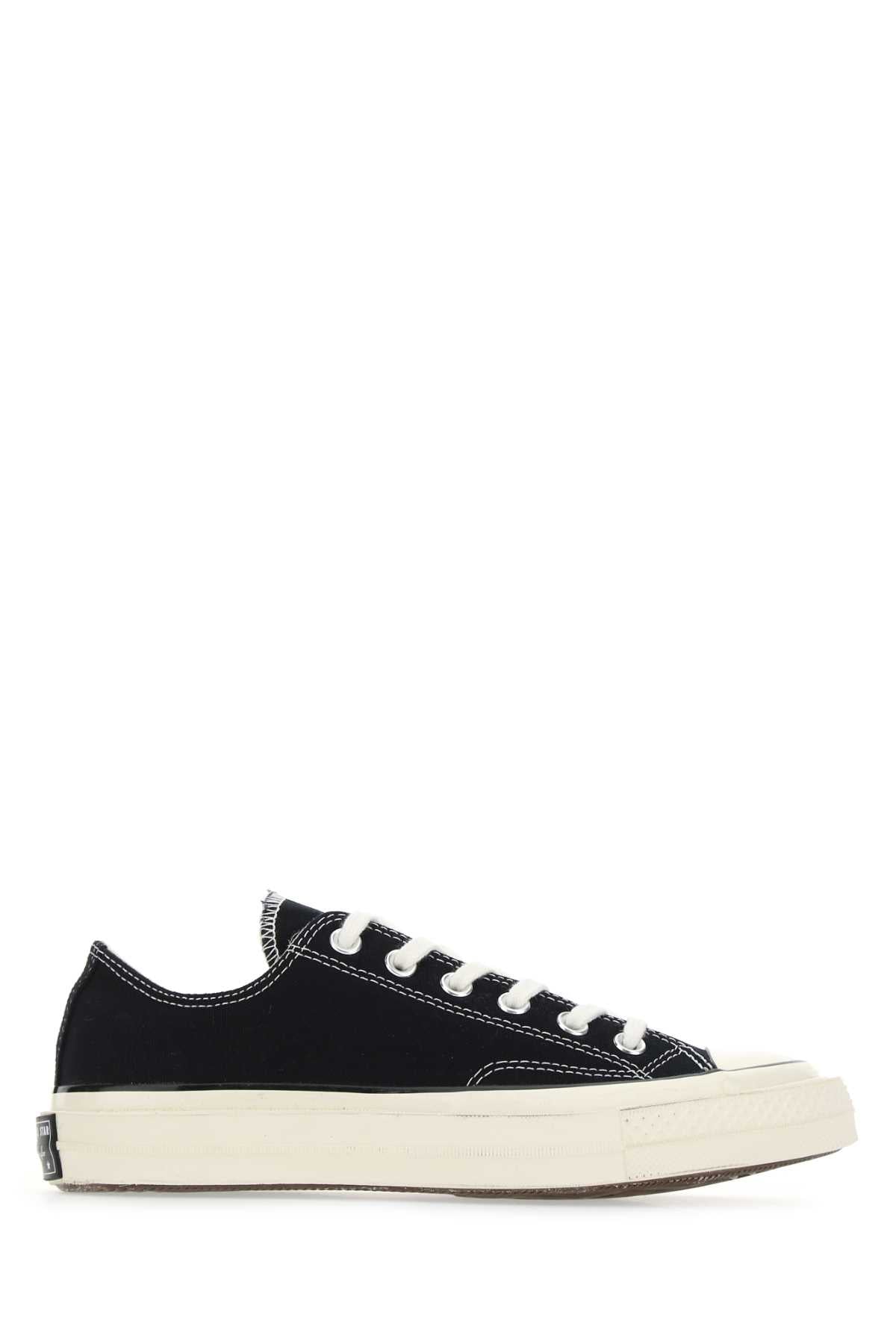 SNEAKERS_171017CC_834_Image_1