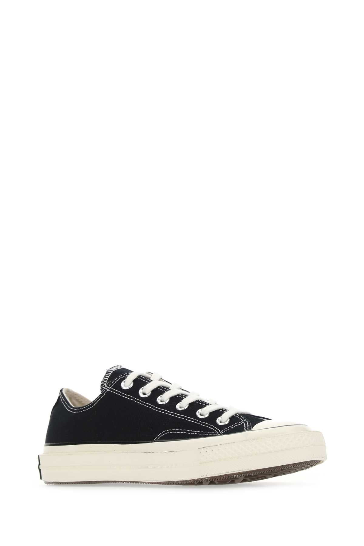 SNEAKERS_171017CC_834_Image_2