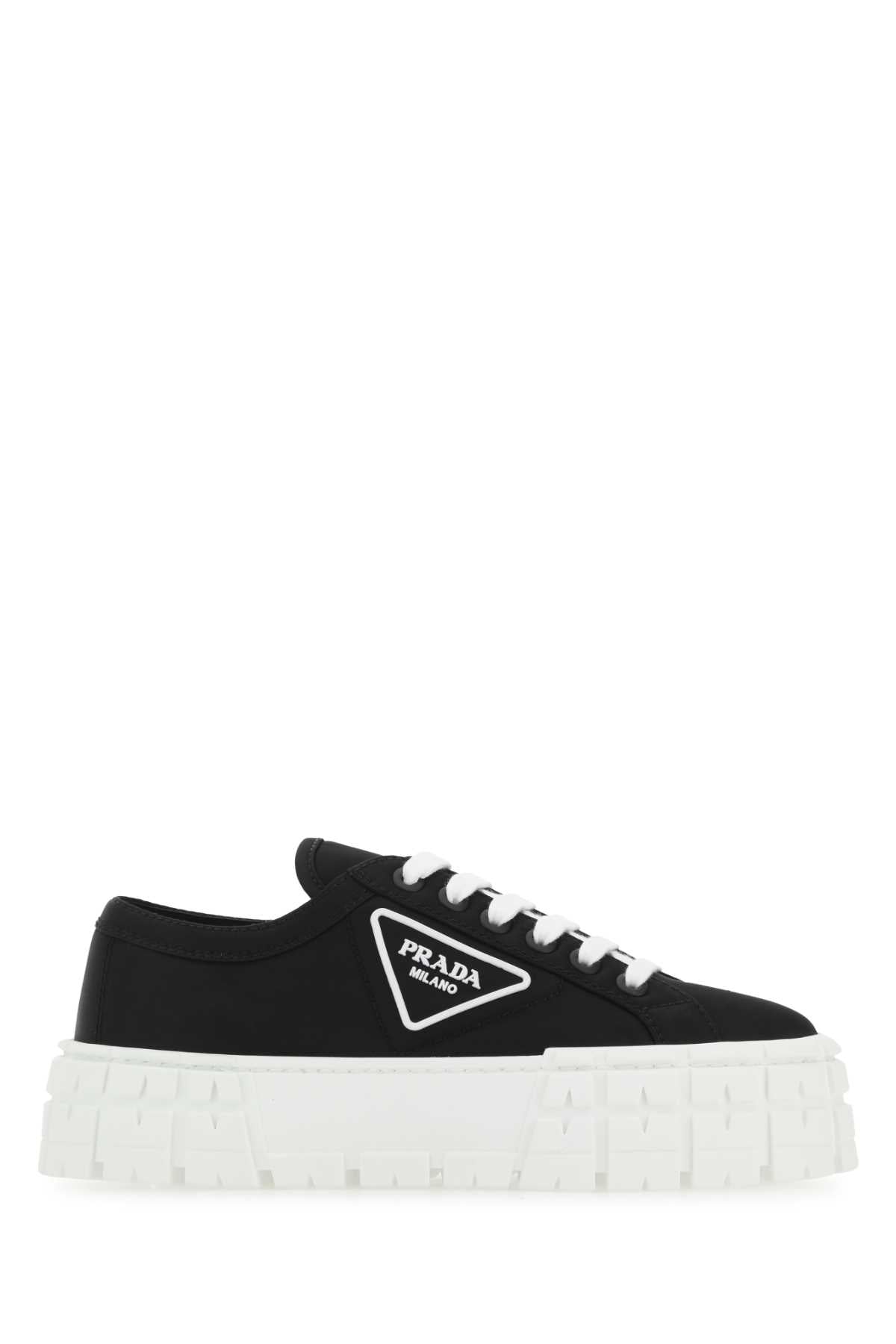 SNEAKERS_1E260MF0503LFX_F0632_Image_1