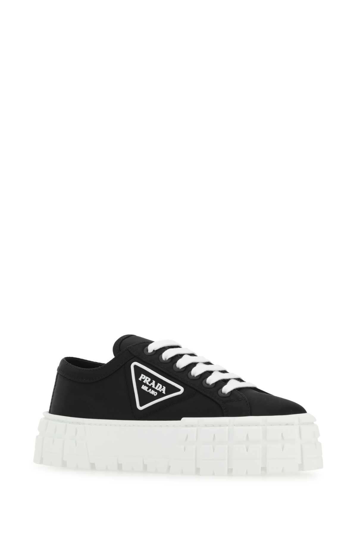 SNEAKERS_1E260MF0503LFX_F0632_Image_2