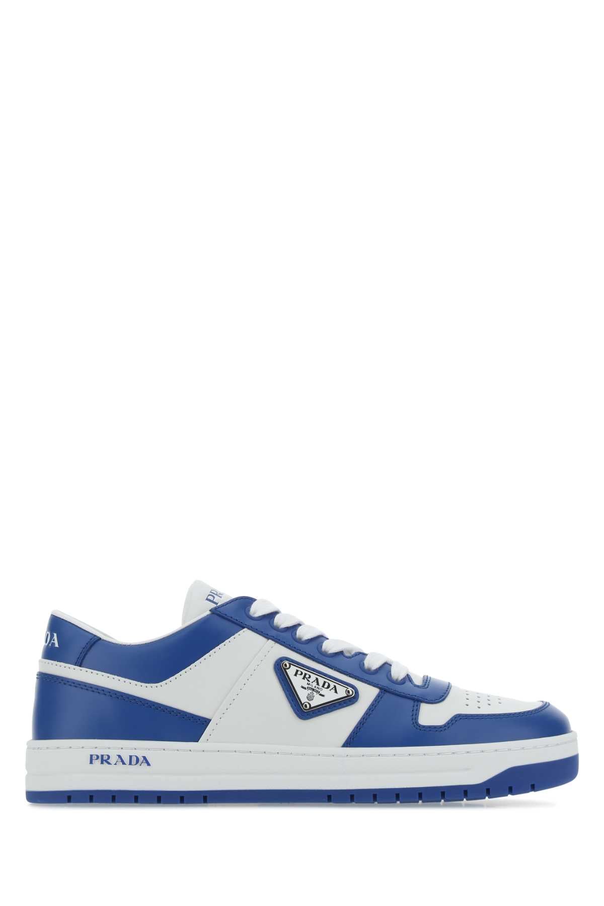 SNEAKERS_1E792MF0303LKG_F098Z_Image_1