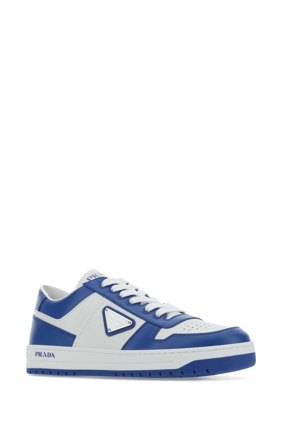 SNEAKERS_1E792MF0303LKG_F098Z_Image_2