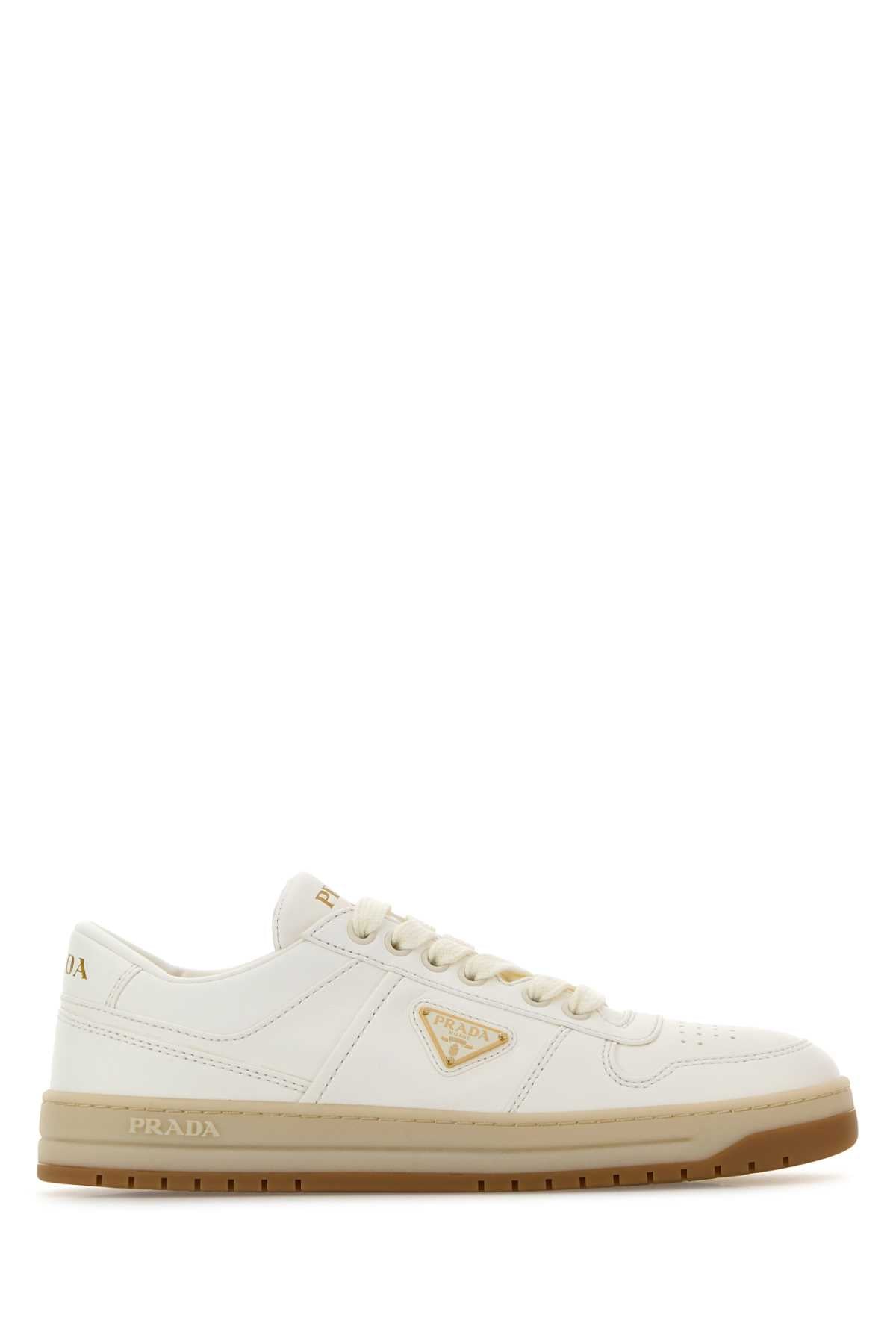 SNEAKERS_1E792MFDD3038_F0304_Image_1