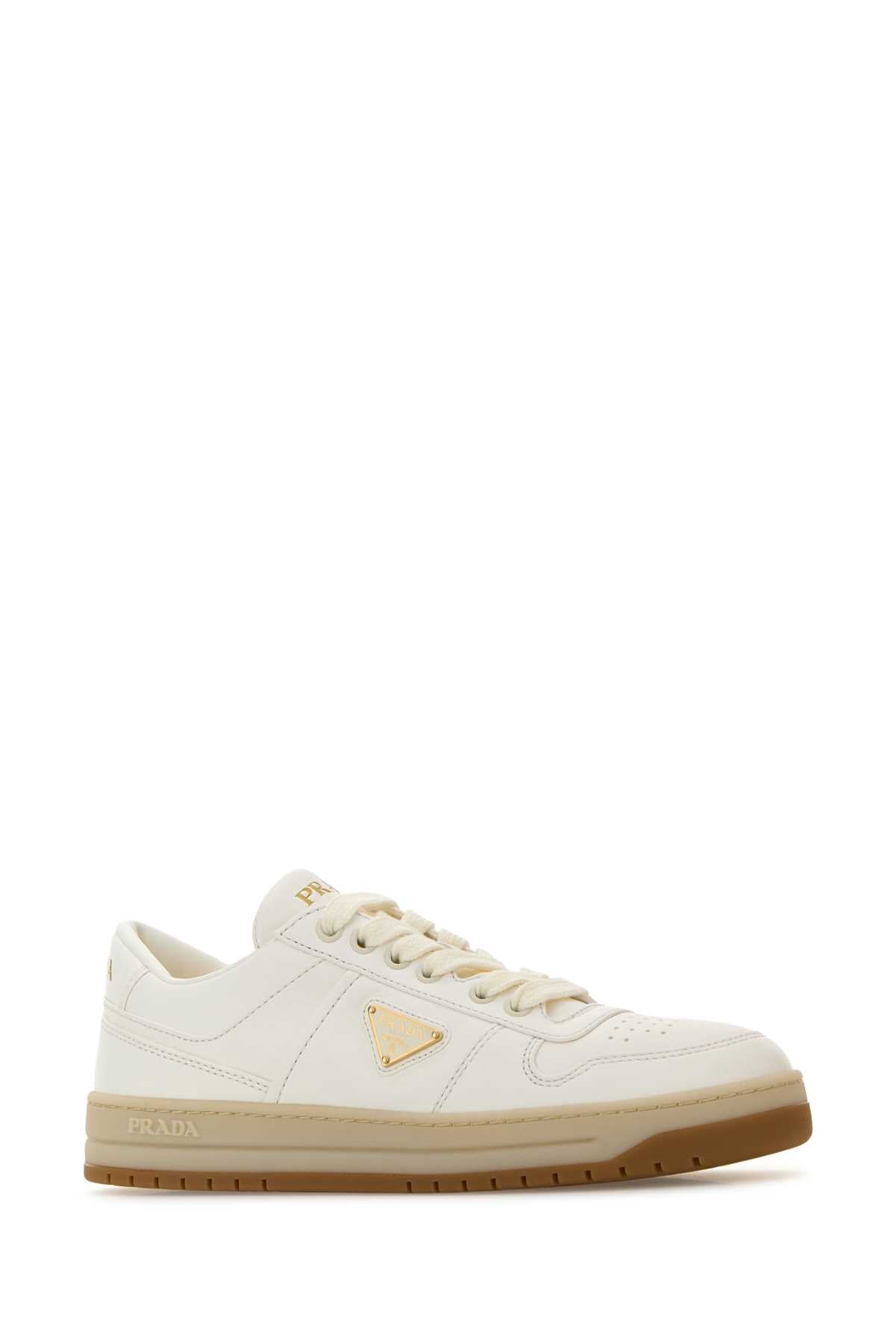 SNEAKERS_1E792MFDD3038_F0304_Image_2