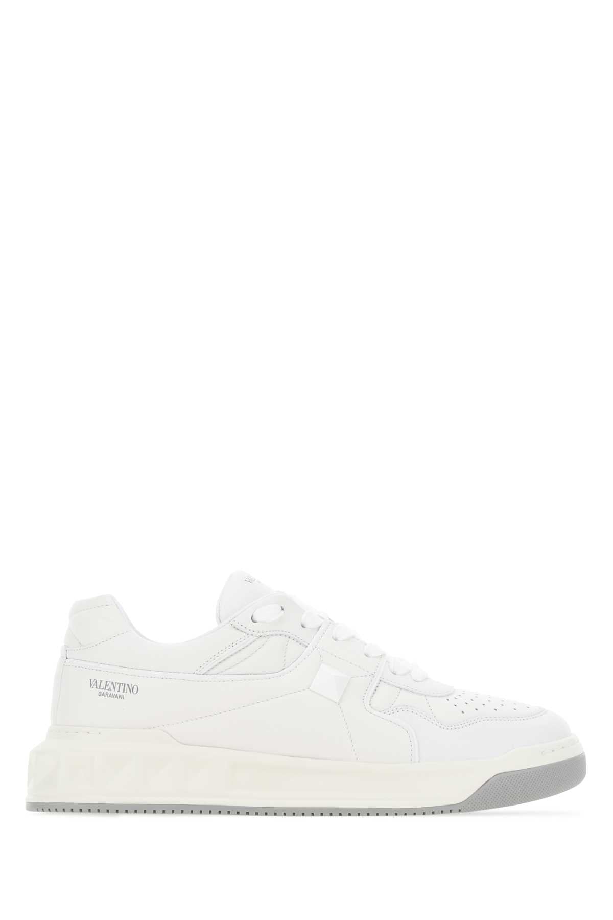 SNEAKERS_1Y0S0E71NWN_0BO_Image_1