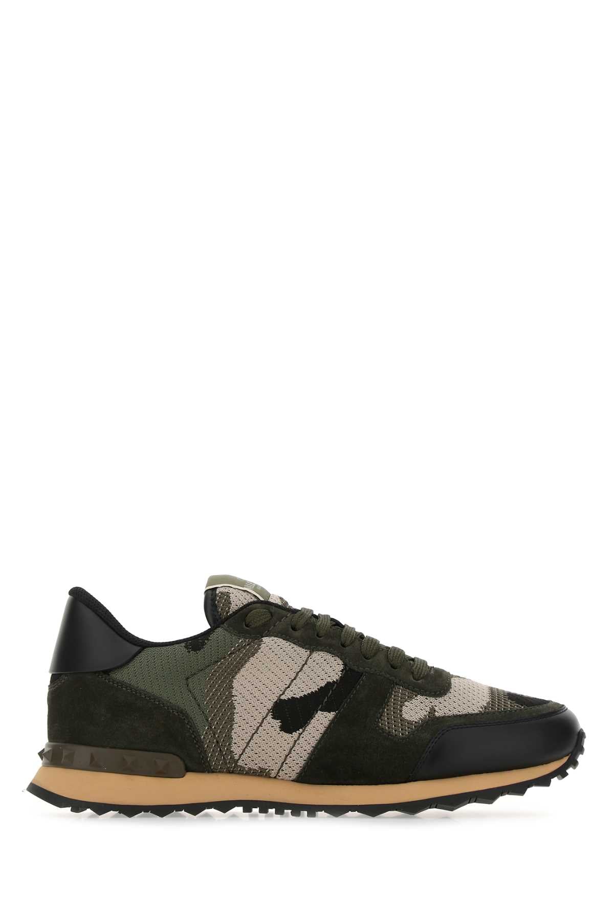 SNEAKERS_1Y2S0723QRK_31R_Image_1