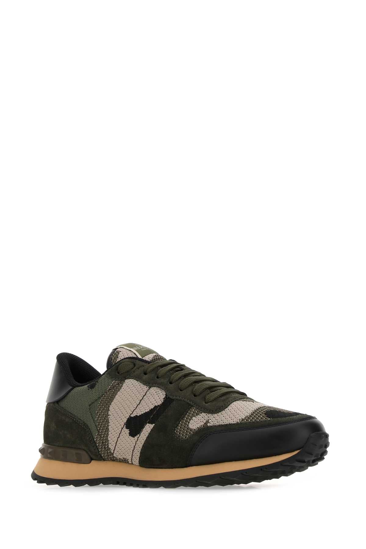 SNEAKERS_1Y2S0723QRK_31R_Image_2