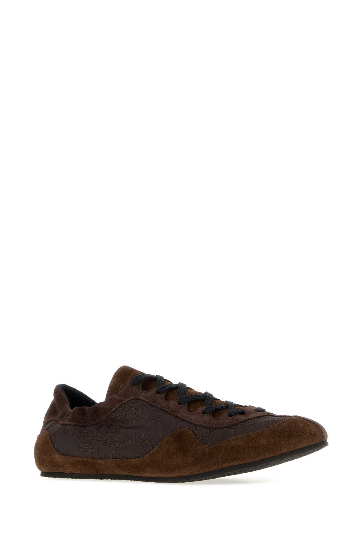 SNEAKERS_226FTW30001_BROWN_Image_2