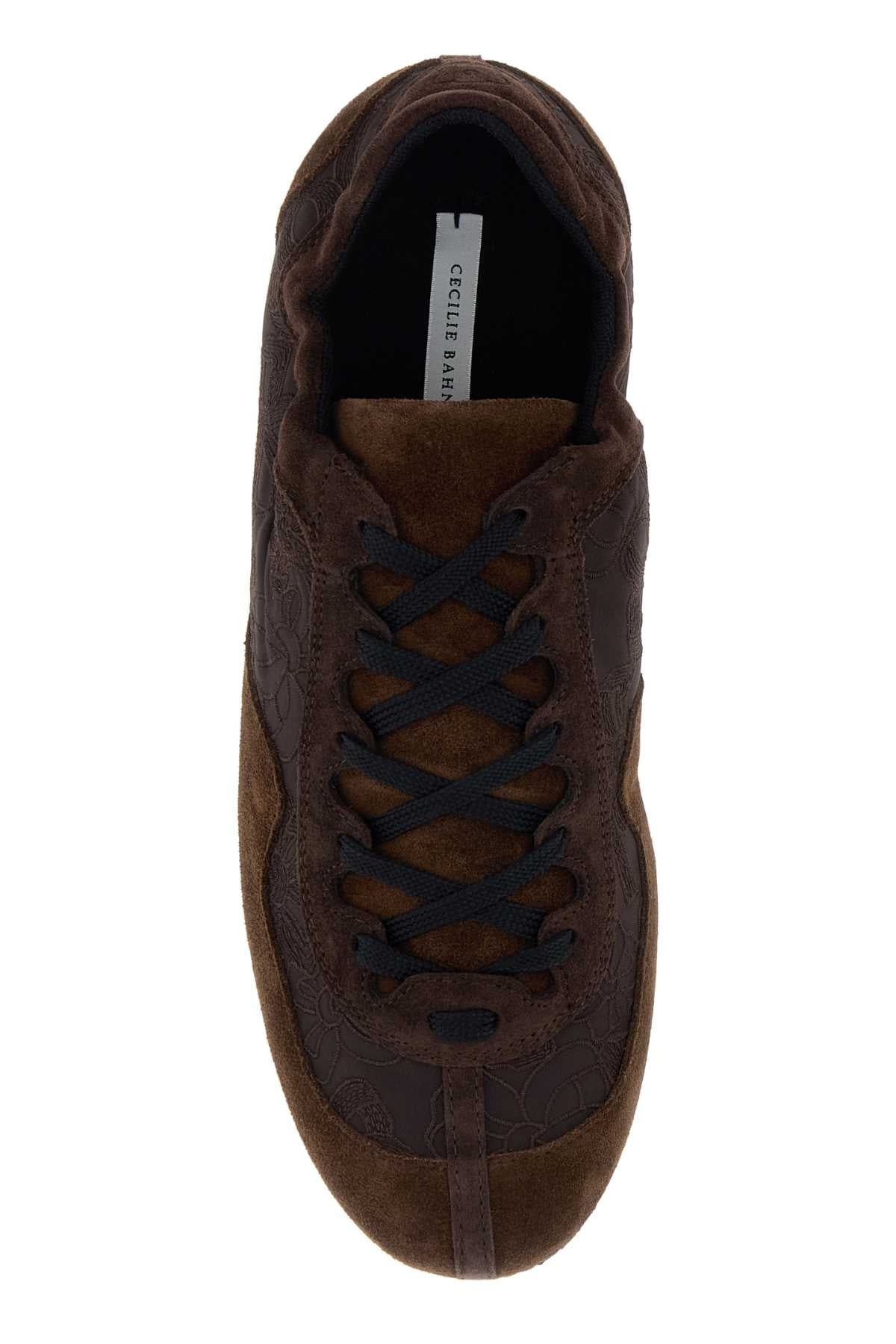 SNEAKERS_226FTW30001_BROWN_Image_4