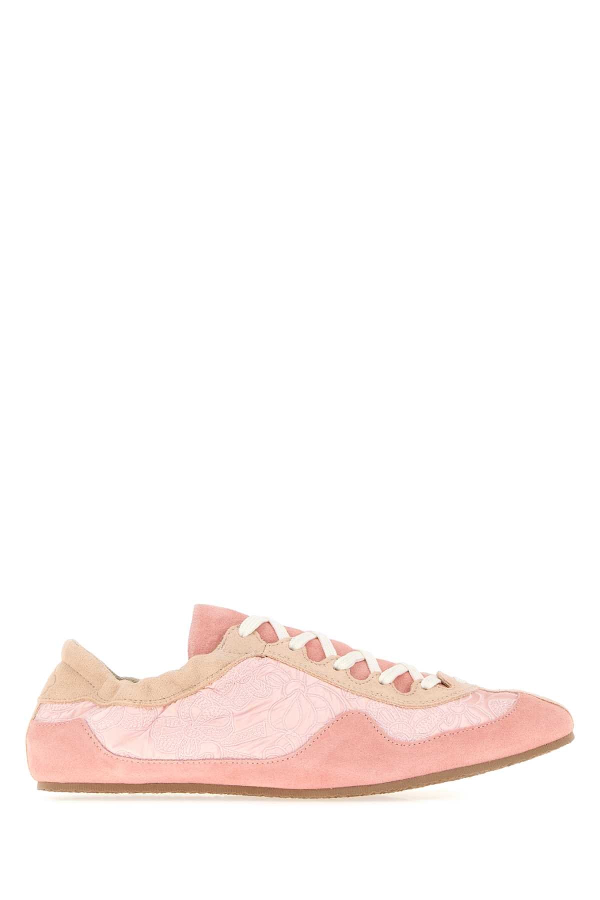SNEAKERS_226FTW30002_BLUSHPINK_Image_1
