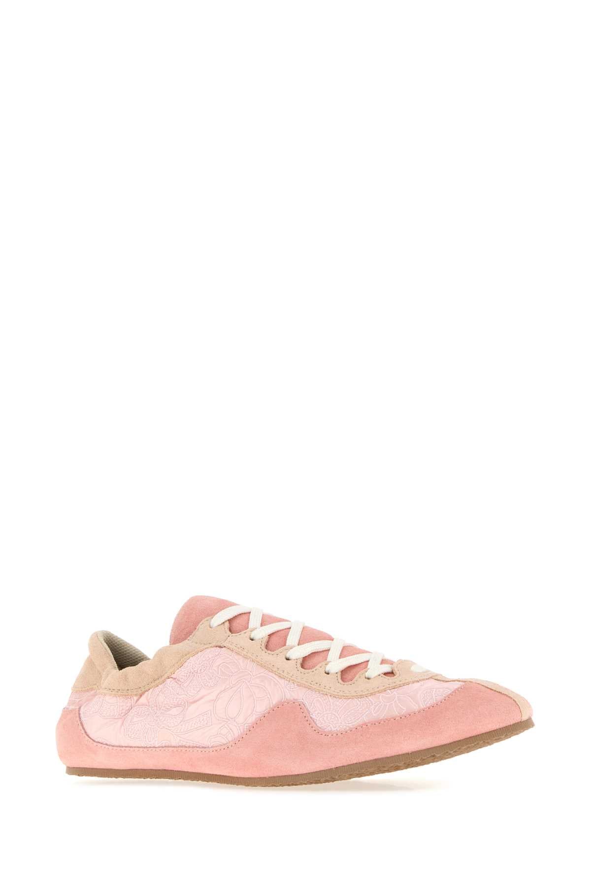 SNEAKERS_226FTW30002_BLUSHPINK_Image_2