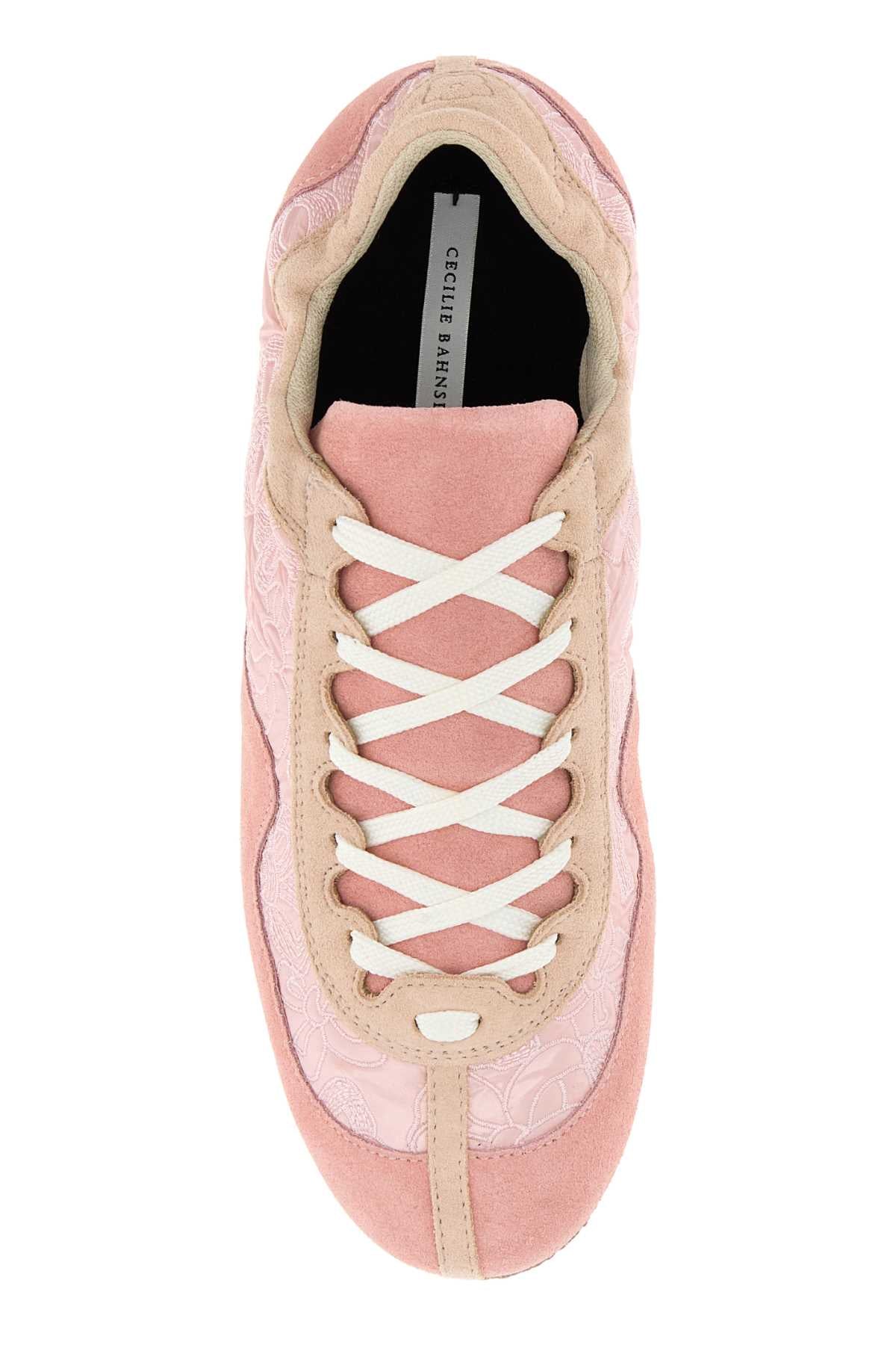 SNEAKERS_226FTW30002_BLUSHPINK_Image_4