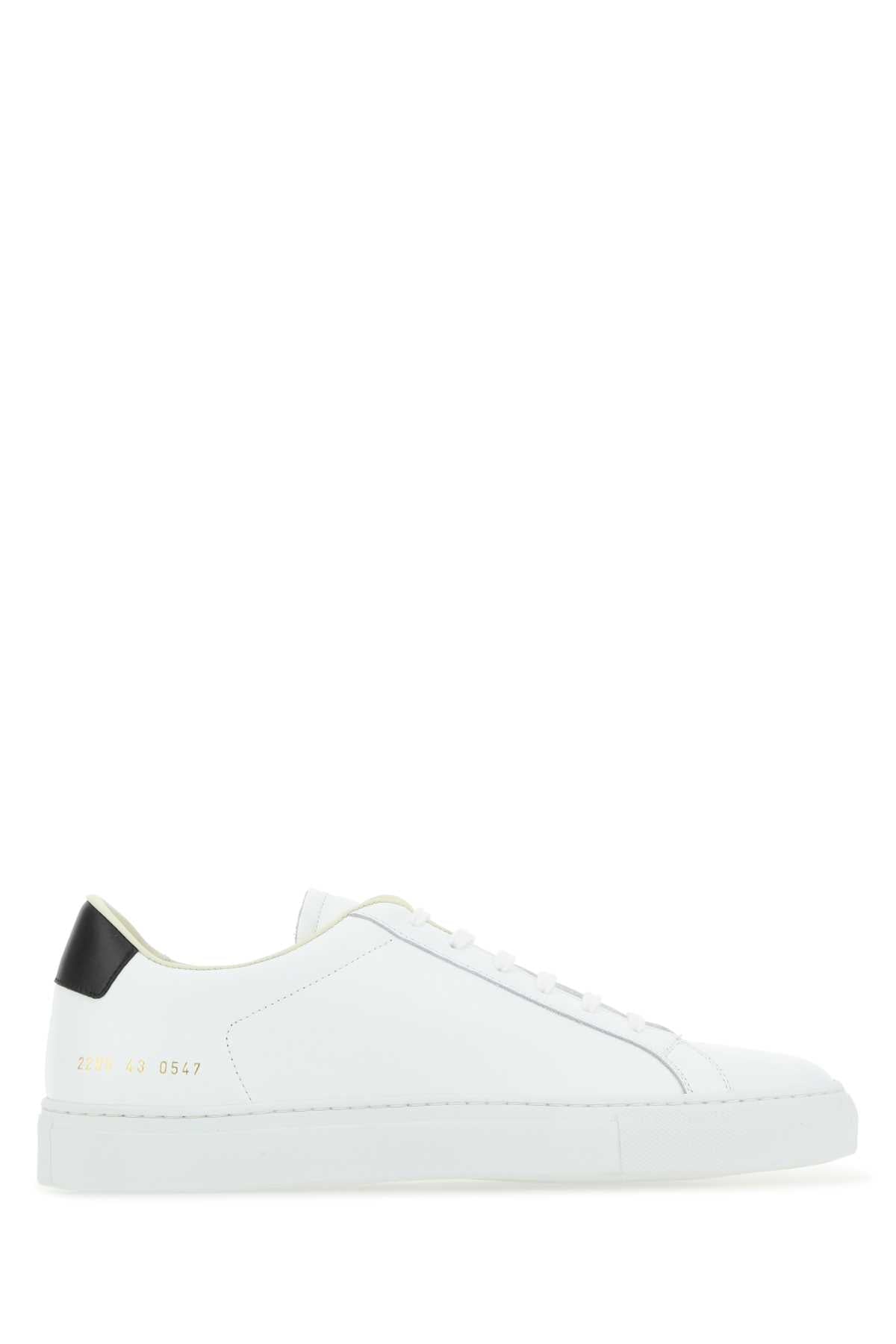 SNEAKERS_2295_0547_Image_1