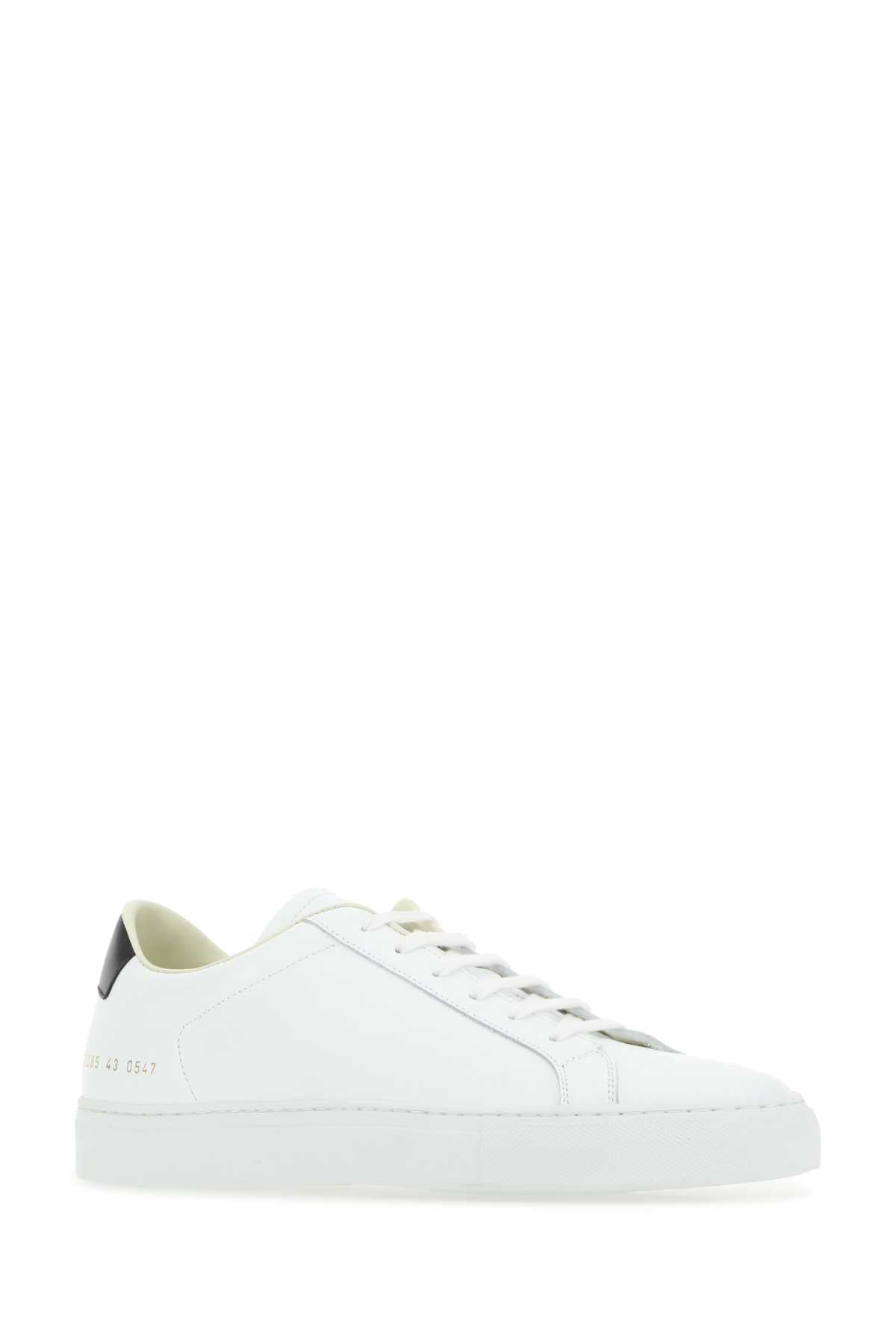 SNEAKERS_2295_0547_Image_2