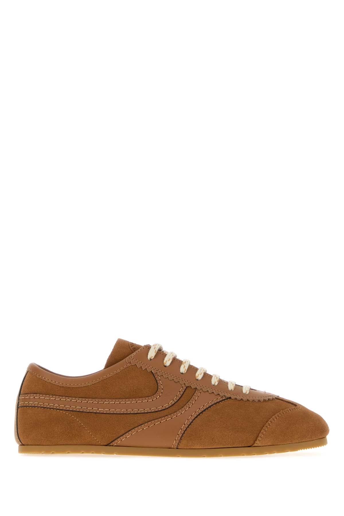SNEAKERS_2620117000126_712_Image_1