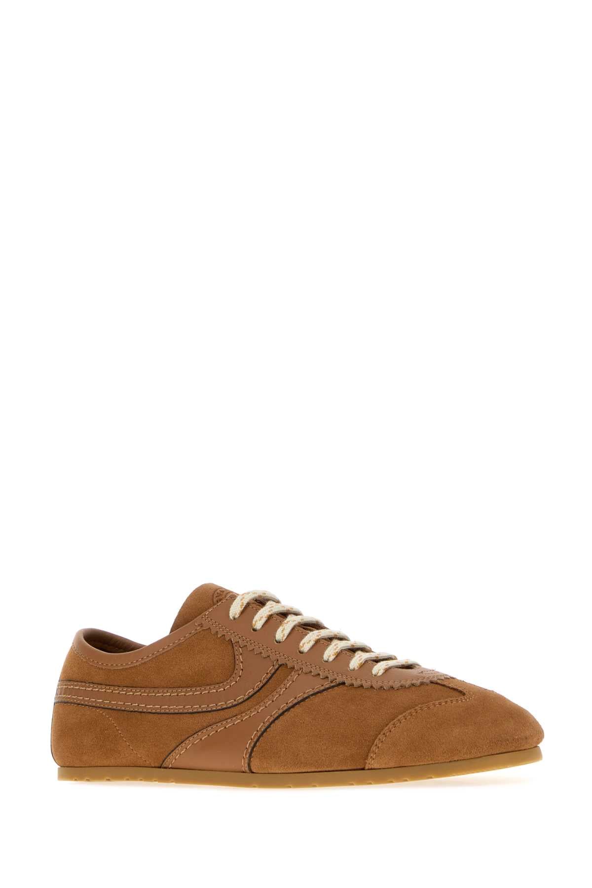 SNEAKERS_2620117000126_712_Image_2