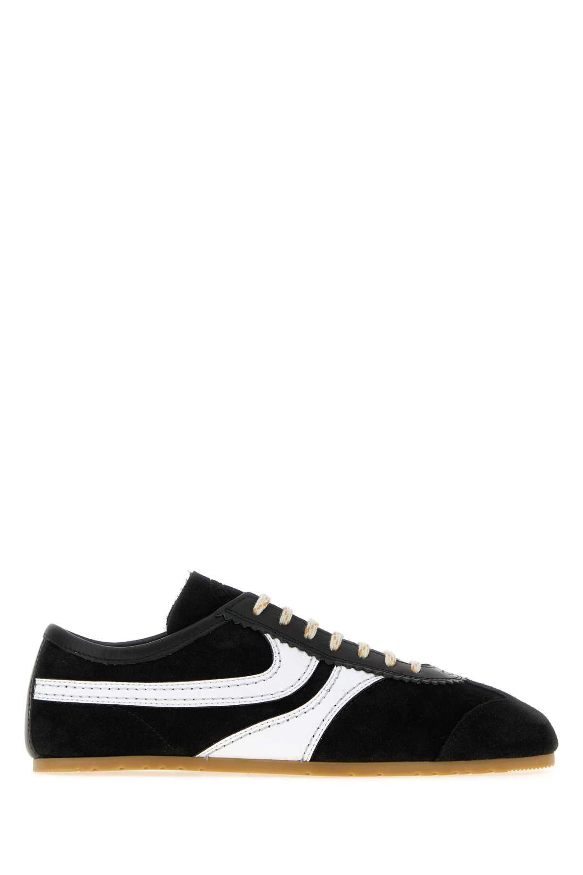 SNEAKERS_2620117000133_998_Image_1