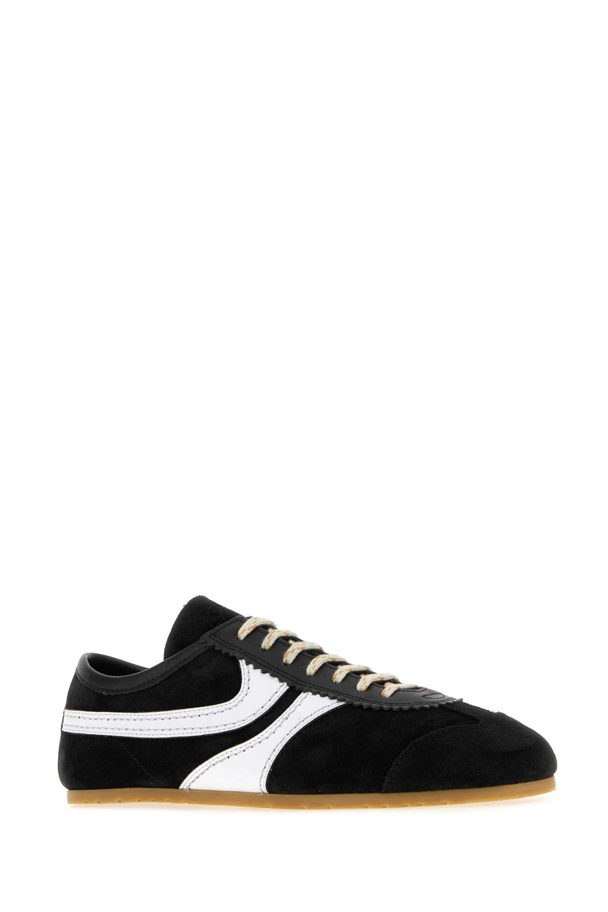 SNEAKERS_2620117000133_998_Image_2