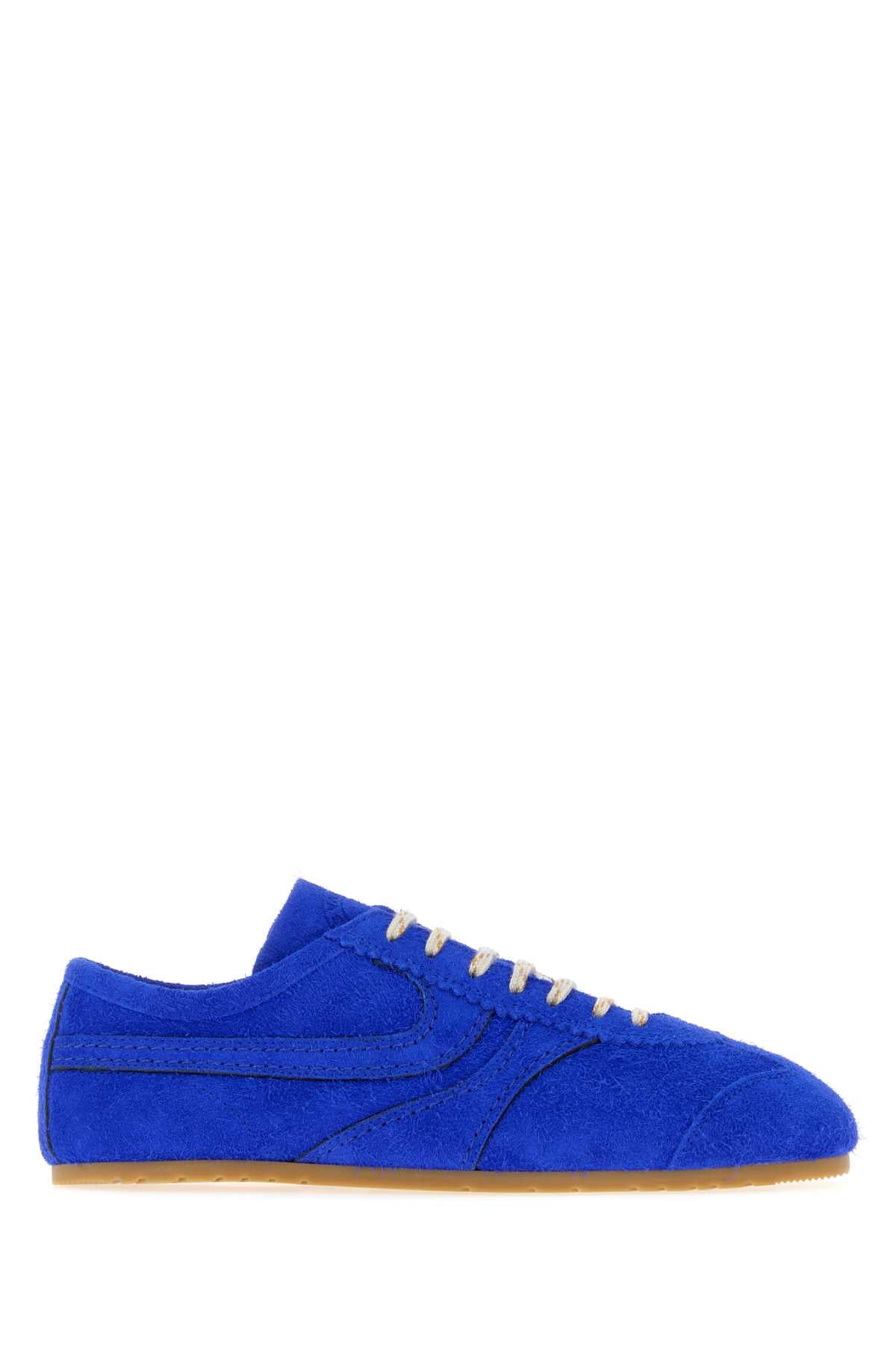 SNEAKERS_2620117000134_513_Image_1