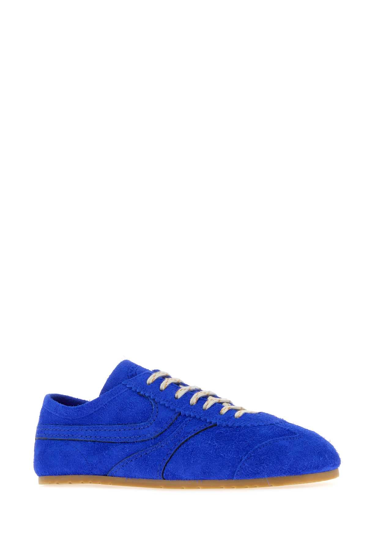 SNEAKERS_2620117000134_513_Image_2