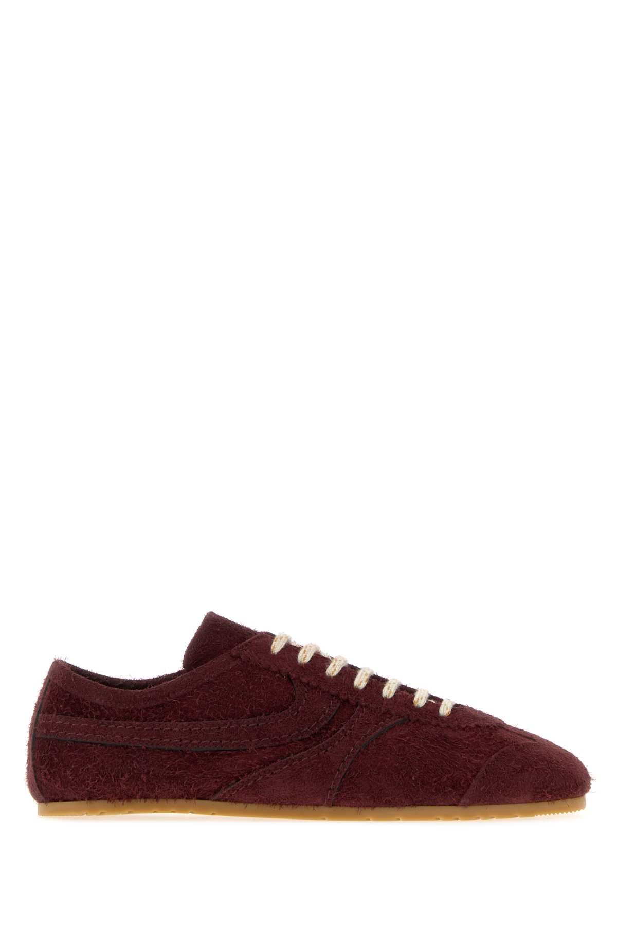 SNEAKERS_2620117000134_702_Image_1