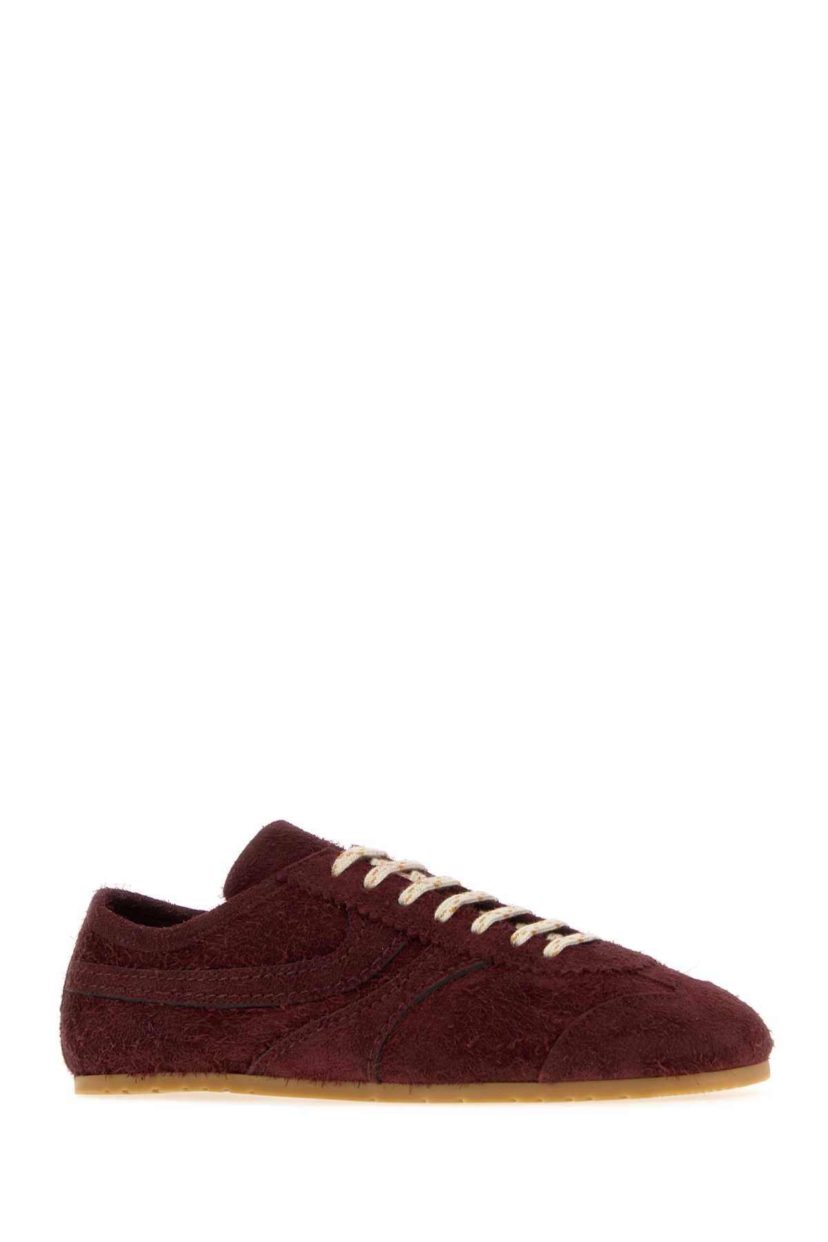SNEAKERS_2620117000134_702_Image_2