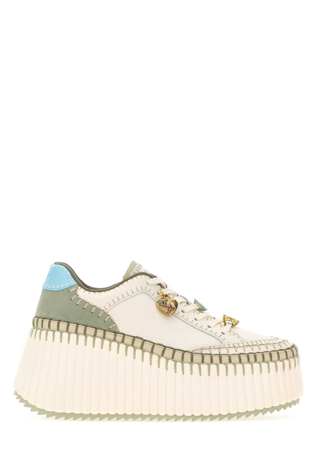 SNEAKERS_26U02IWW32G_Image_1