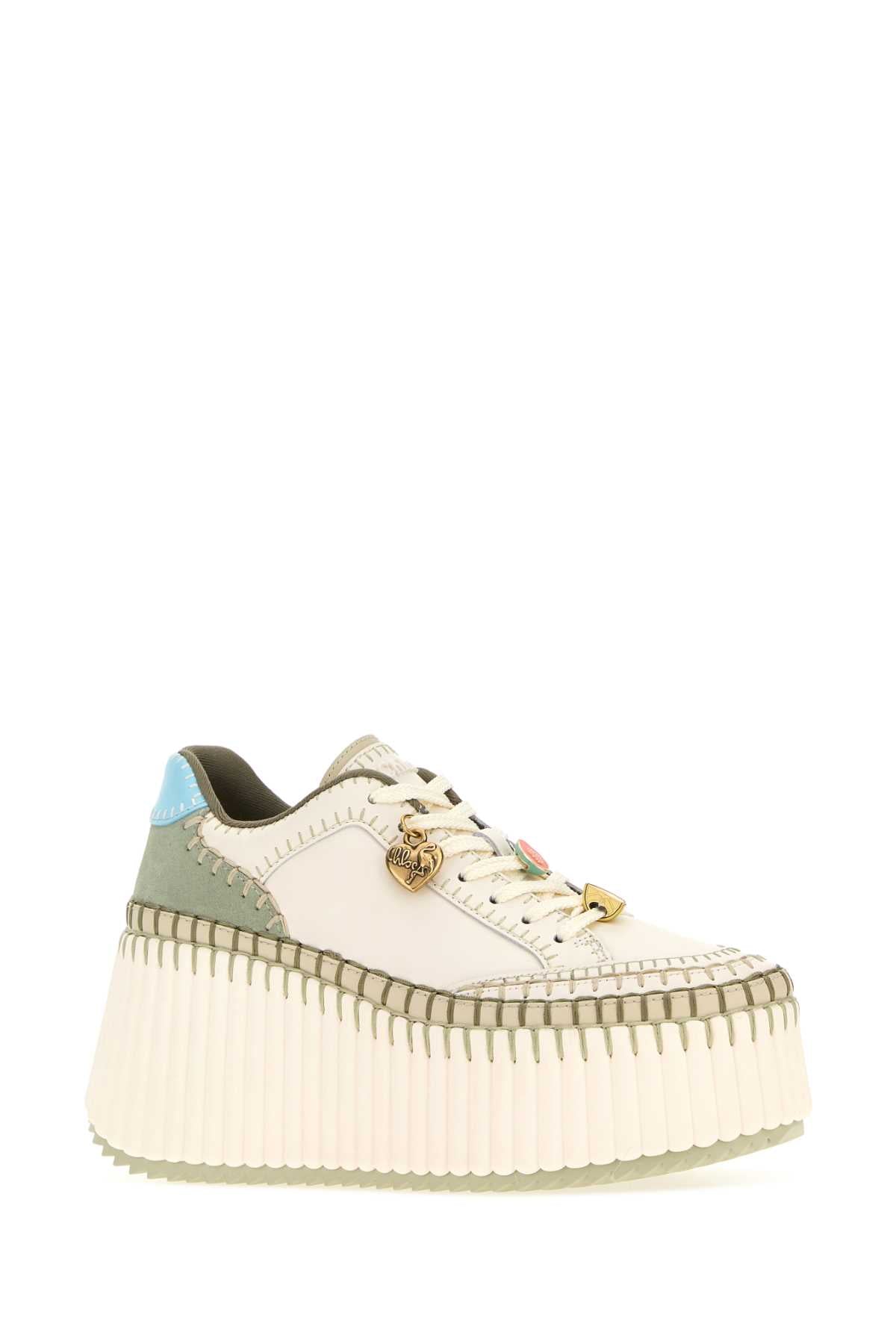 SNEAKERS_26U02IWW32G_Image_2