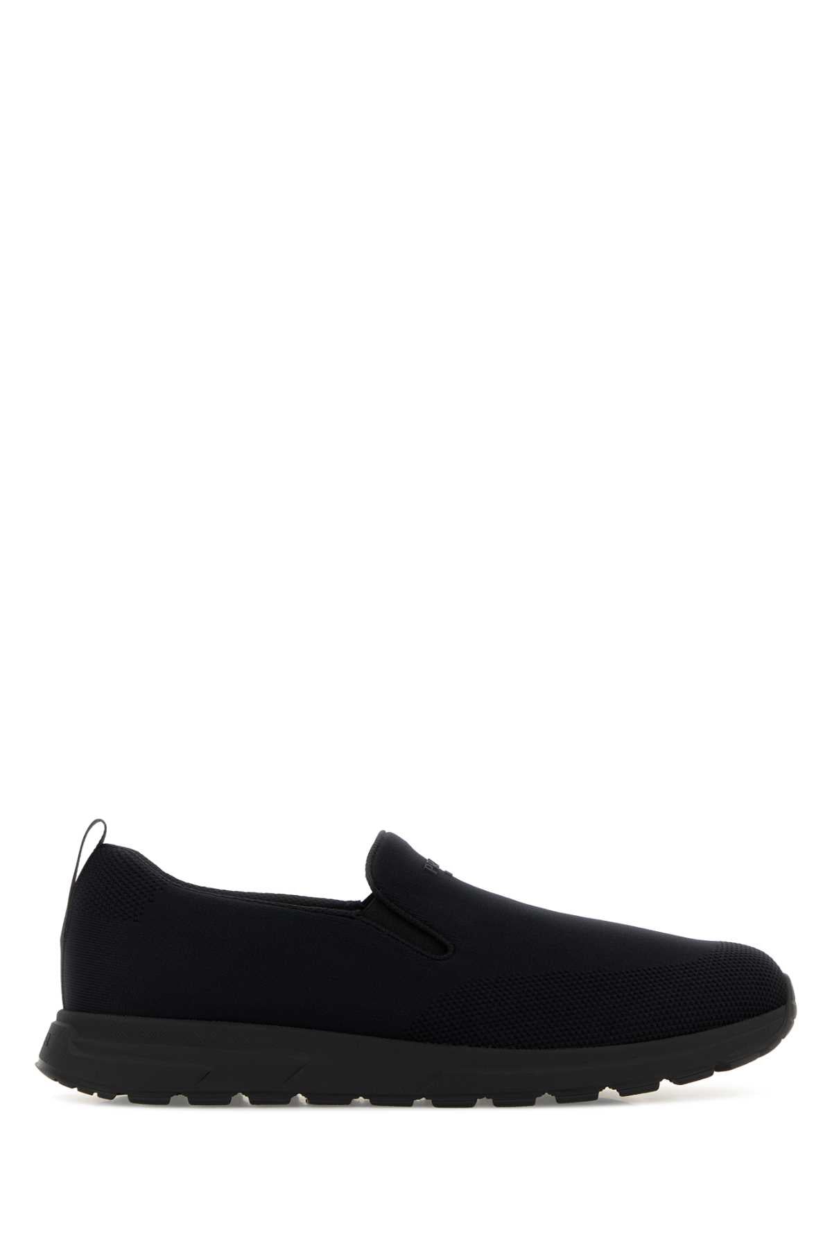 SNEAKERS_2DE157FG00158V_F0002_Image_1