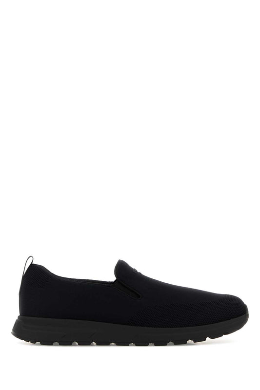 SNEAKERS_2DE157FG00158V_F0002_Image_1