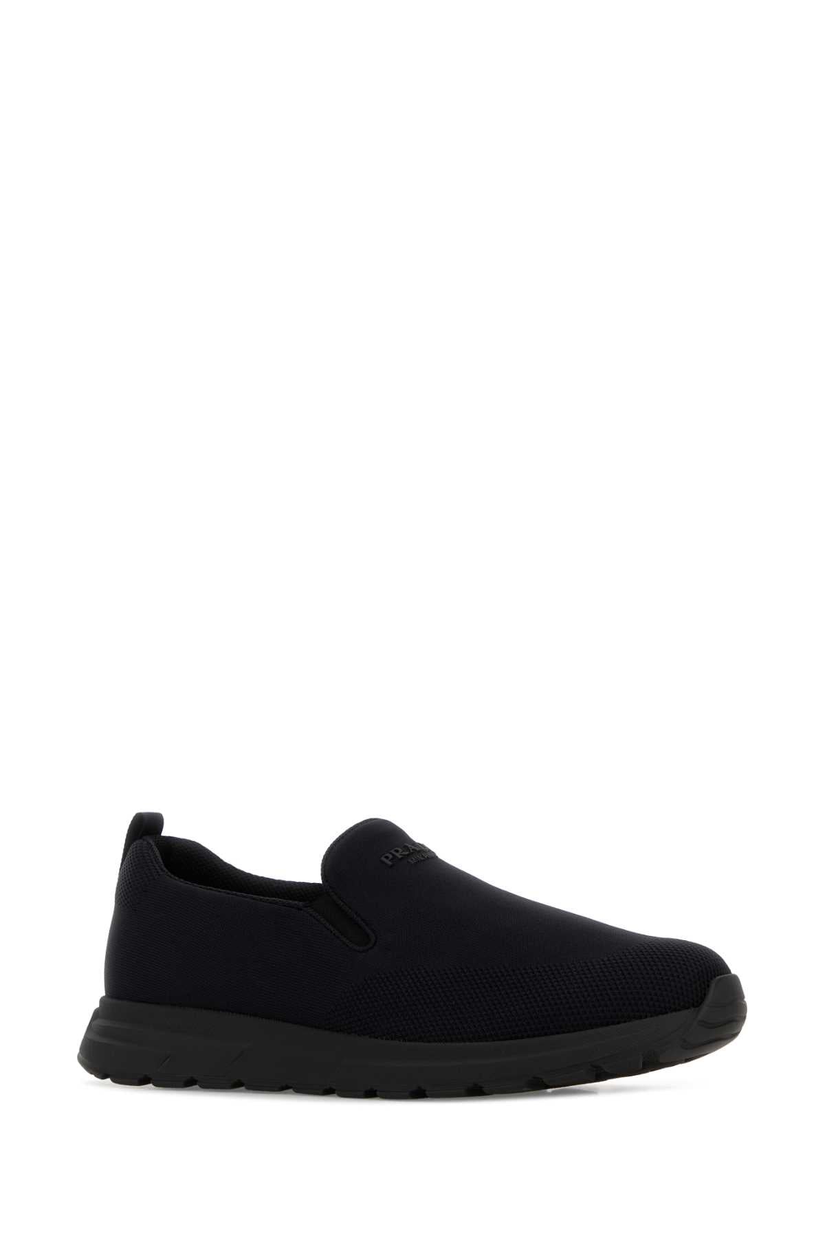 SNEAKERS_2DE157FG00158V_F0002_Image_2