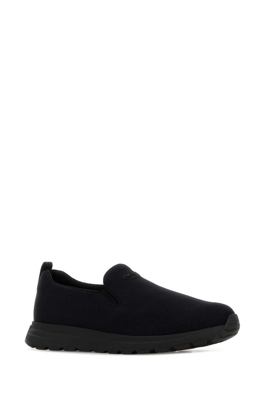 SNEAKERS_2DE157FG00158V_F0002_Image_2