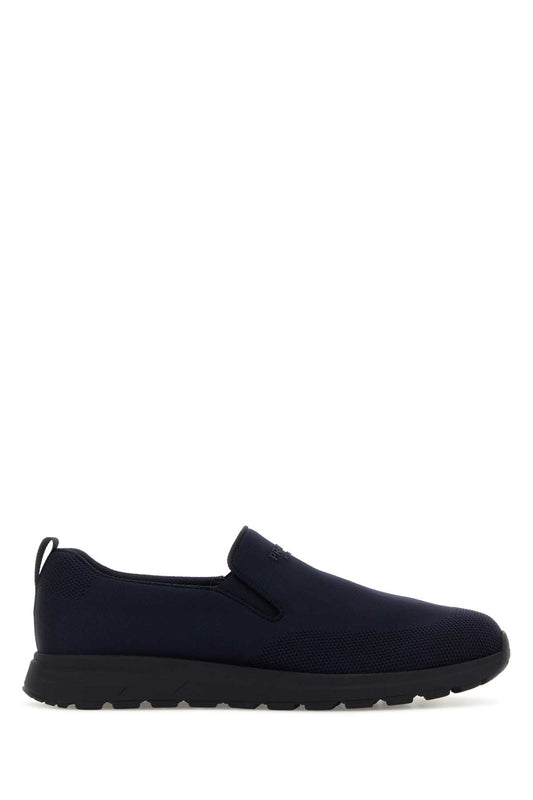 SNEAKERS_2DE157FG00158V_F0124_Image_1