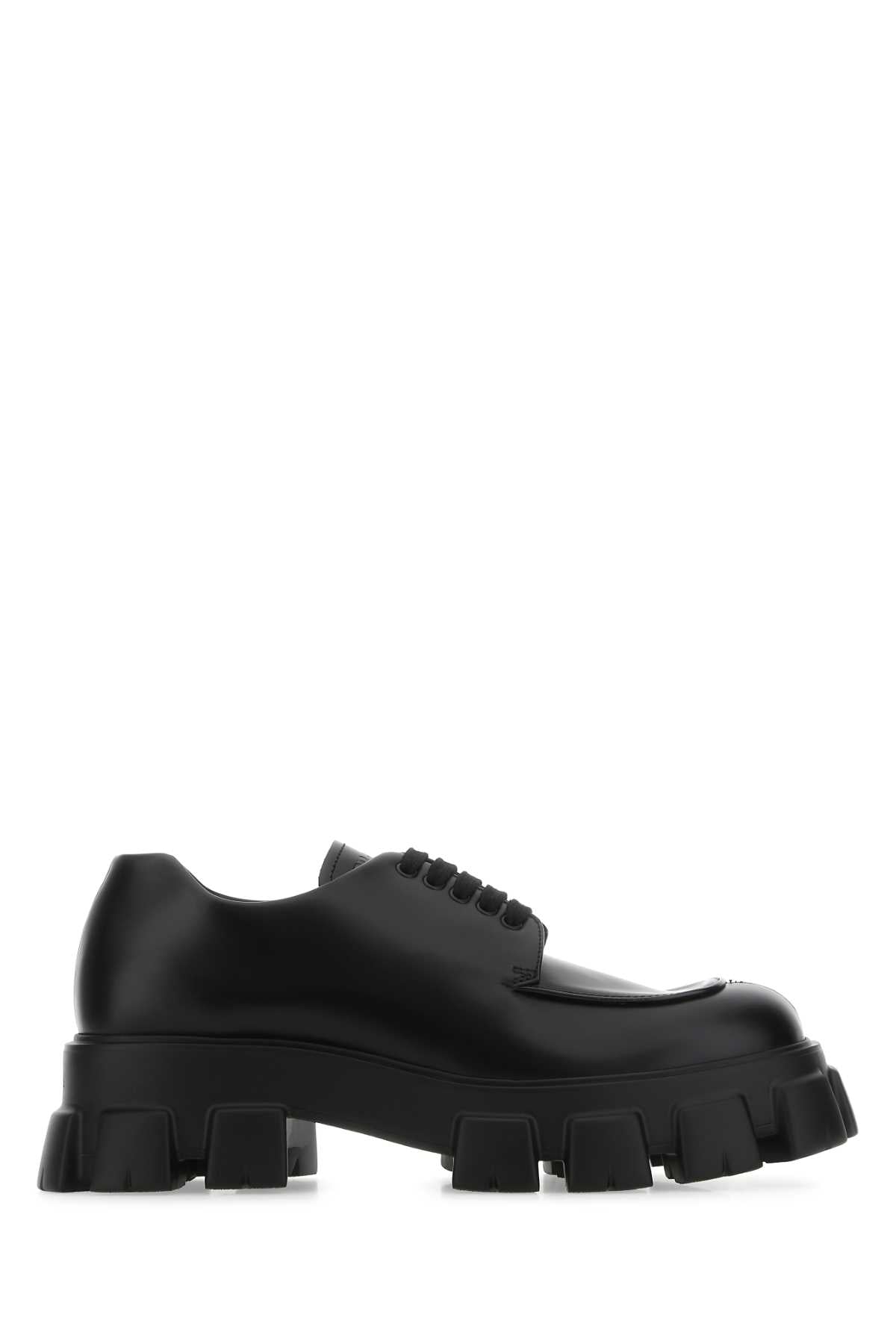 SNEAKERS_2EE356B4L_F0002_Image_1